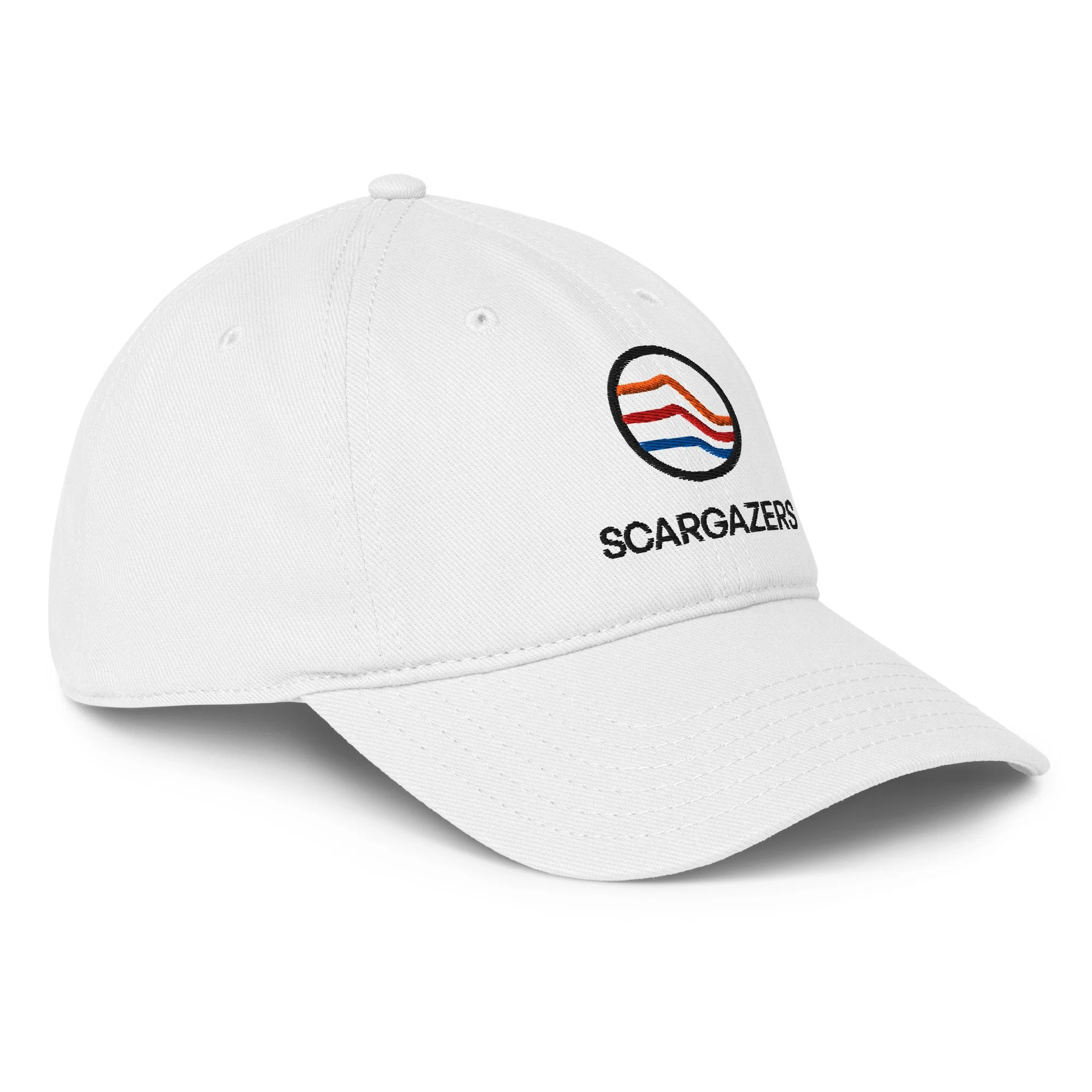 low-profile-baseball-cap-white-right-front-69d814125b438.jpg