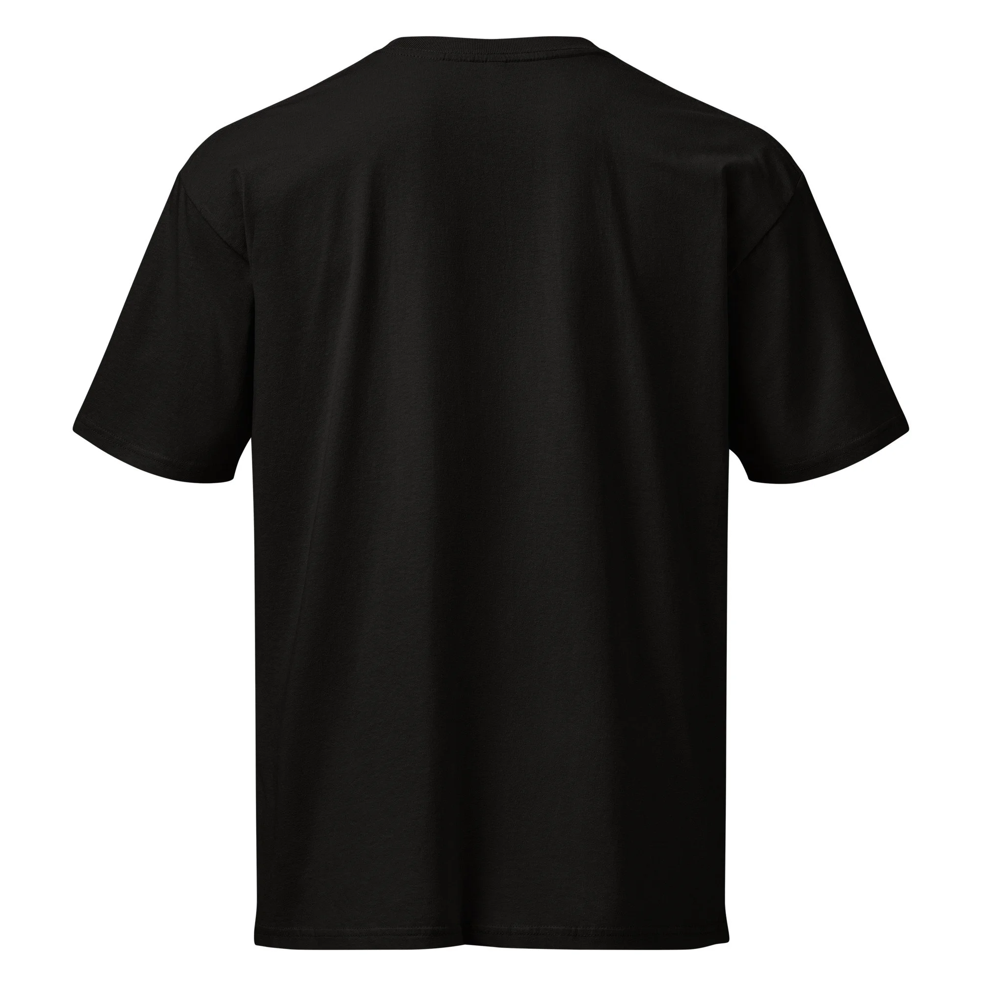 mens-premium-short-sleeve-tee-black-back-69d815428d2b1.jpg