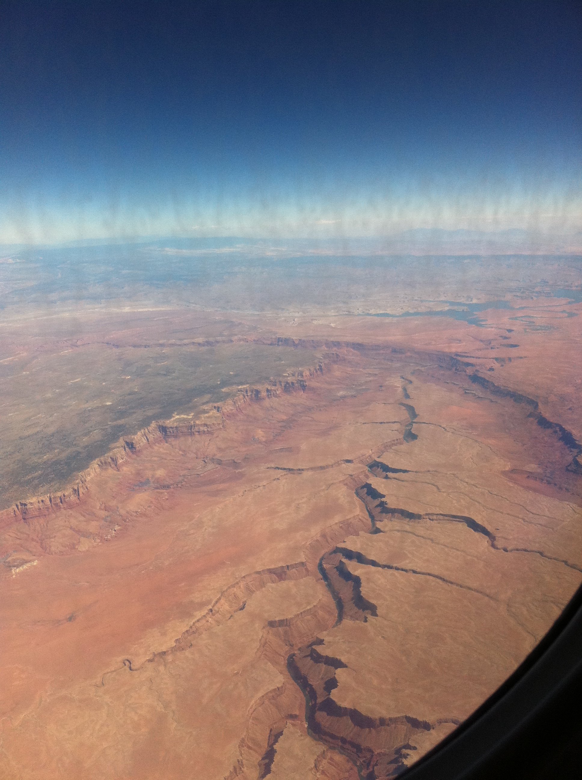 #01 - Intro to our Scargazers Journey