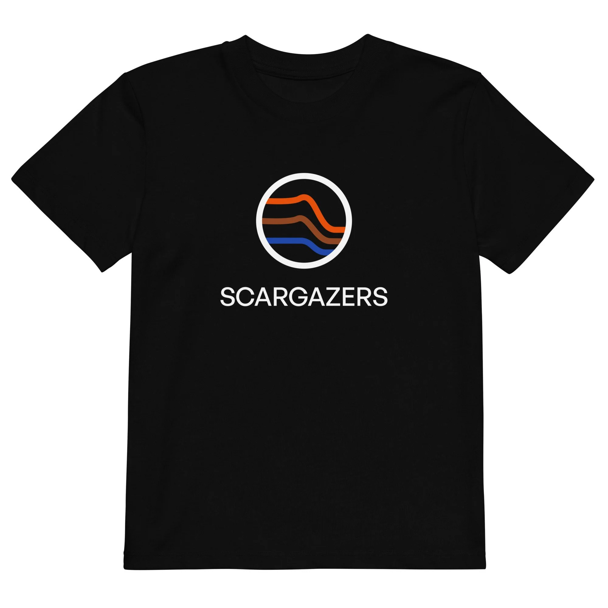 kids-organic-cotton-mini-creator-2.0-t-shirt-black-front-69f173a089005.jpg