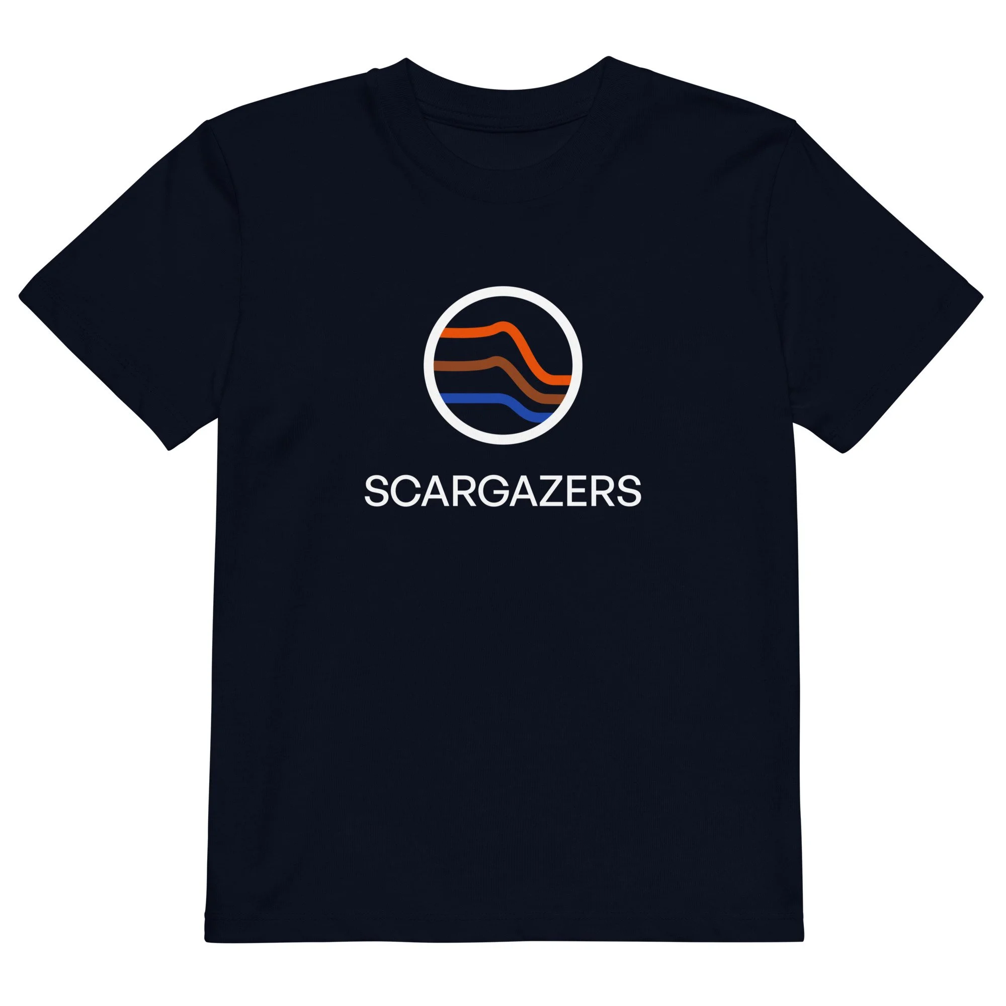 kids-organic-cotton-mini-creator-2.0-t-shirt-french-navy-front-69f173a08909e.jpg