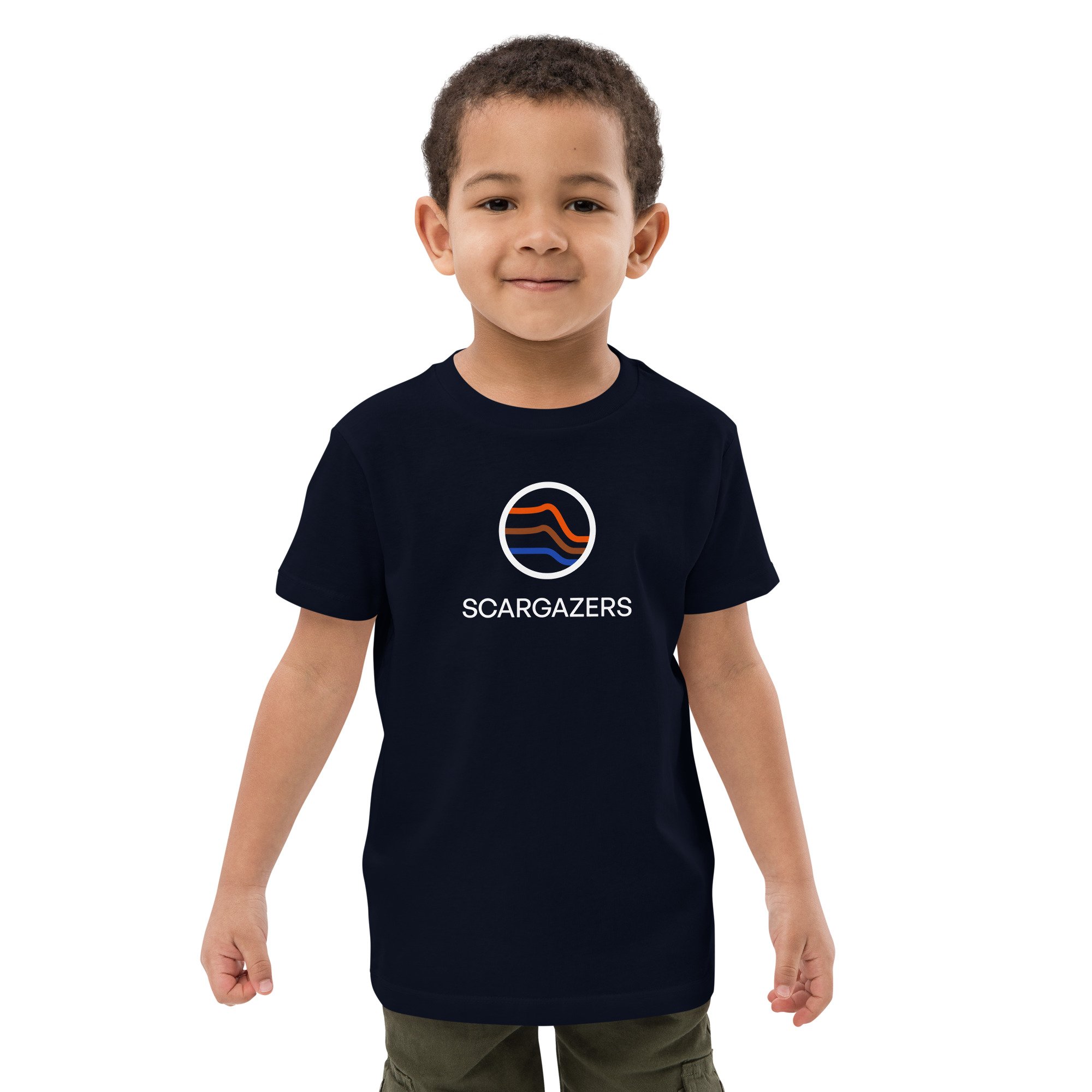 kids-organic-cotton-mini-creator-2.0-t-shirt-french-navy-front-69f173a085f37.jpg