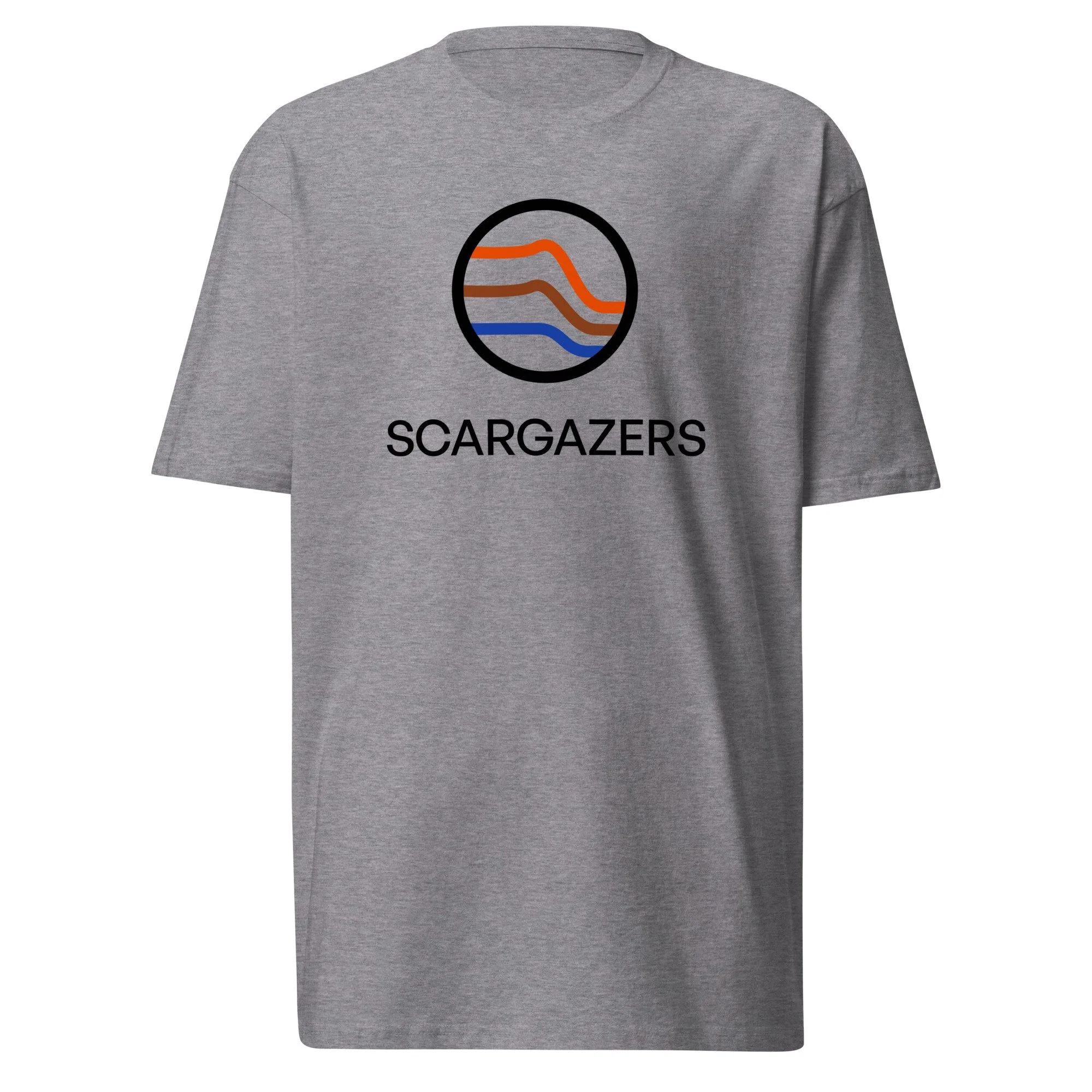 mens-premium-heavyweight-tee-carbon-grey-front-69f17a5076980.jpg