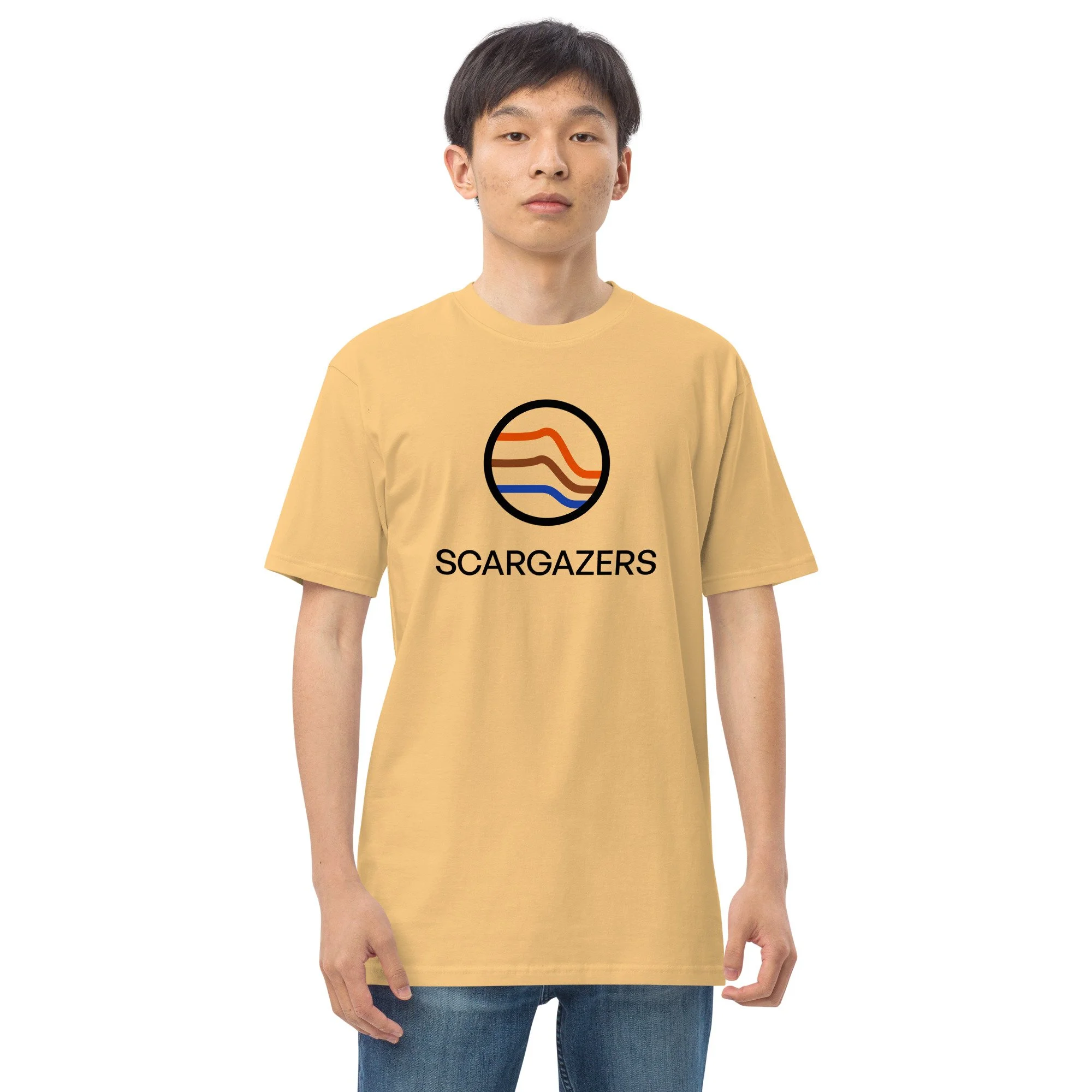 mens-premium-heavyweight-tee-vintage-gold-front-69f17a5075f10.jpg