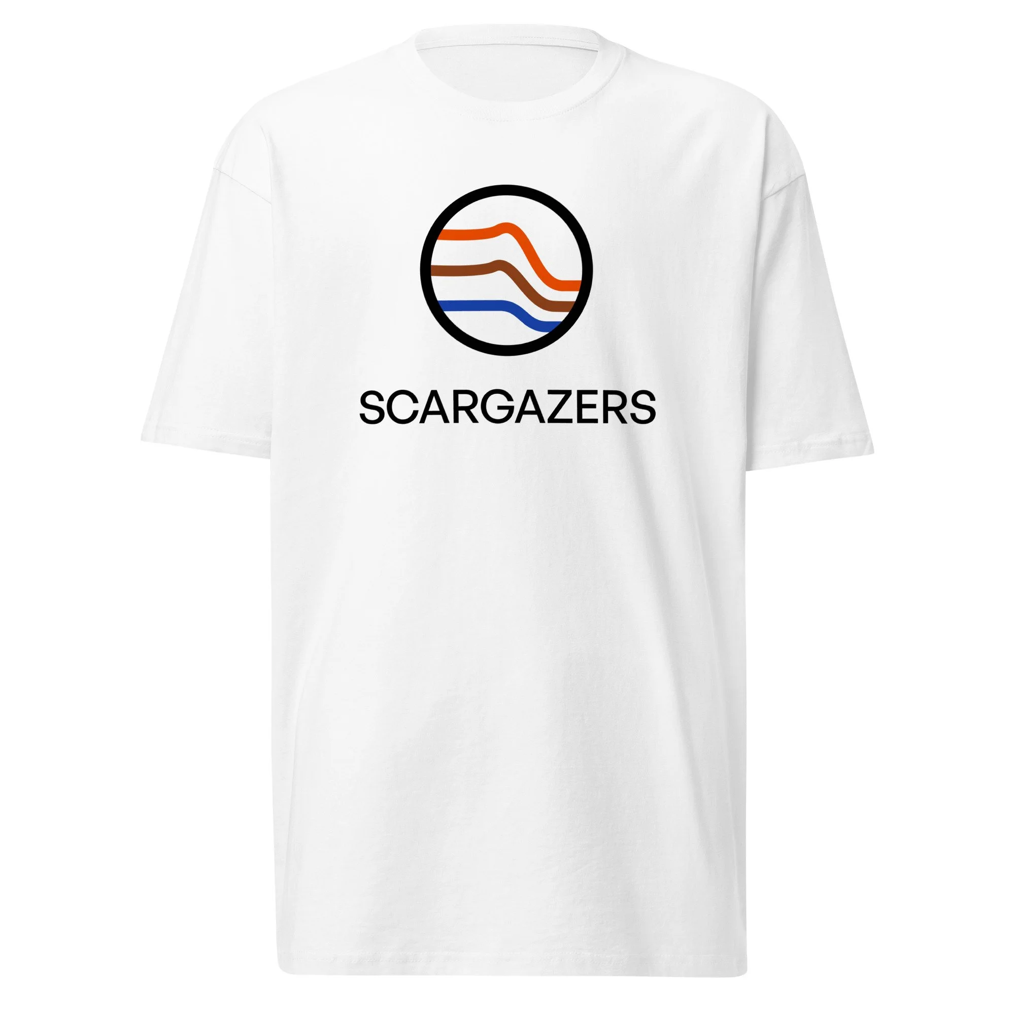 mens-premium-heavyweight-tee-white-front-69f17a5076abe.jpg