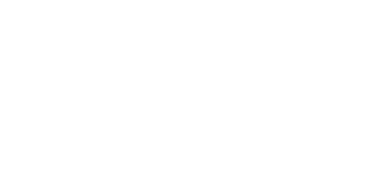 Salinity Conversion Calculator — Capital City Aquatics
