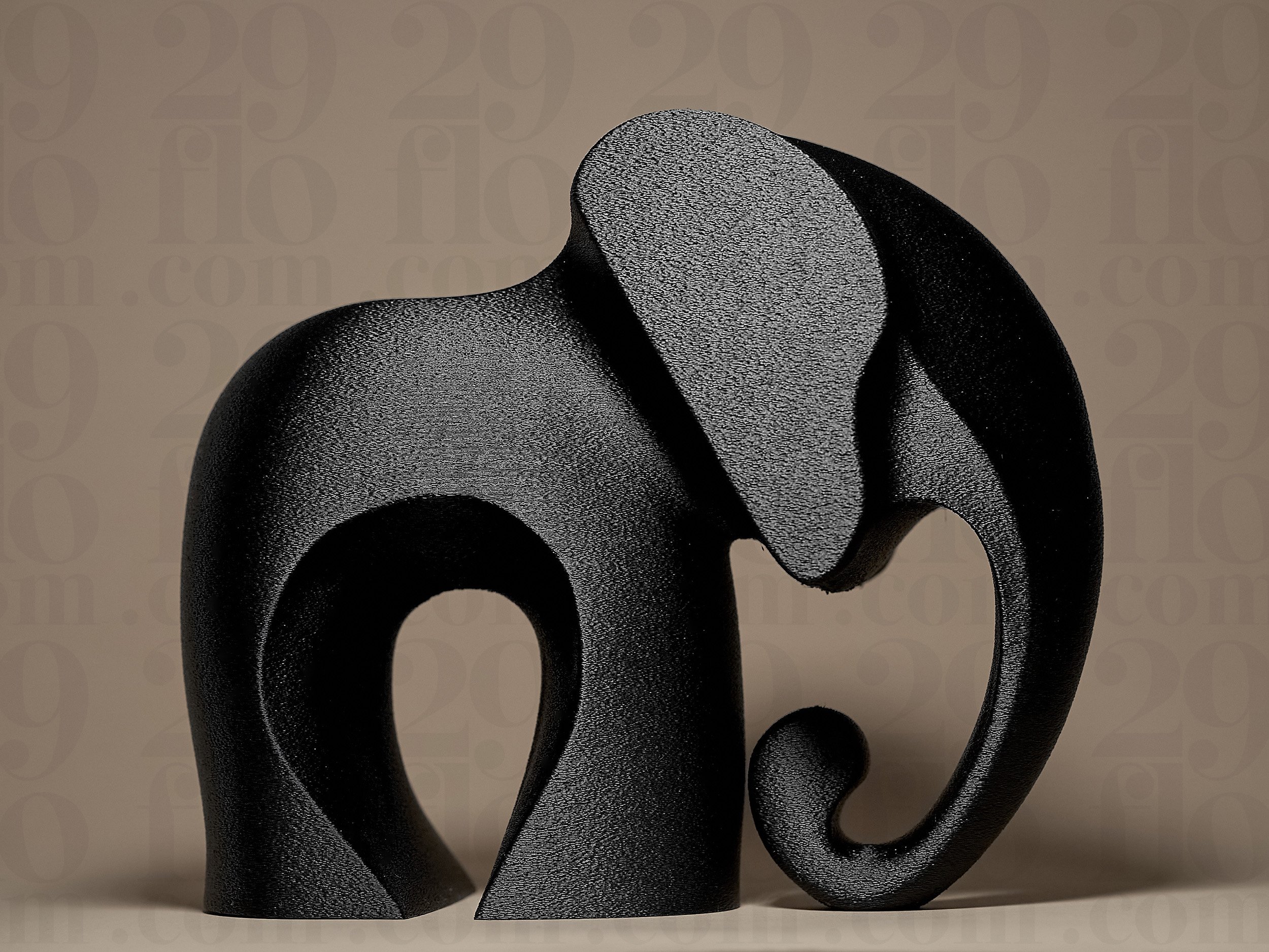 elephant3_002.jpg