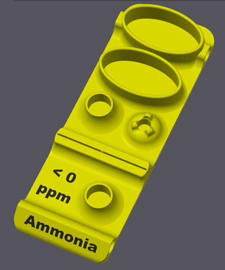 Screenshot 2026-02-14 190247.png