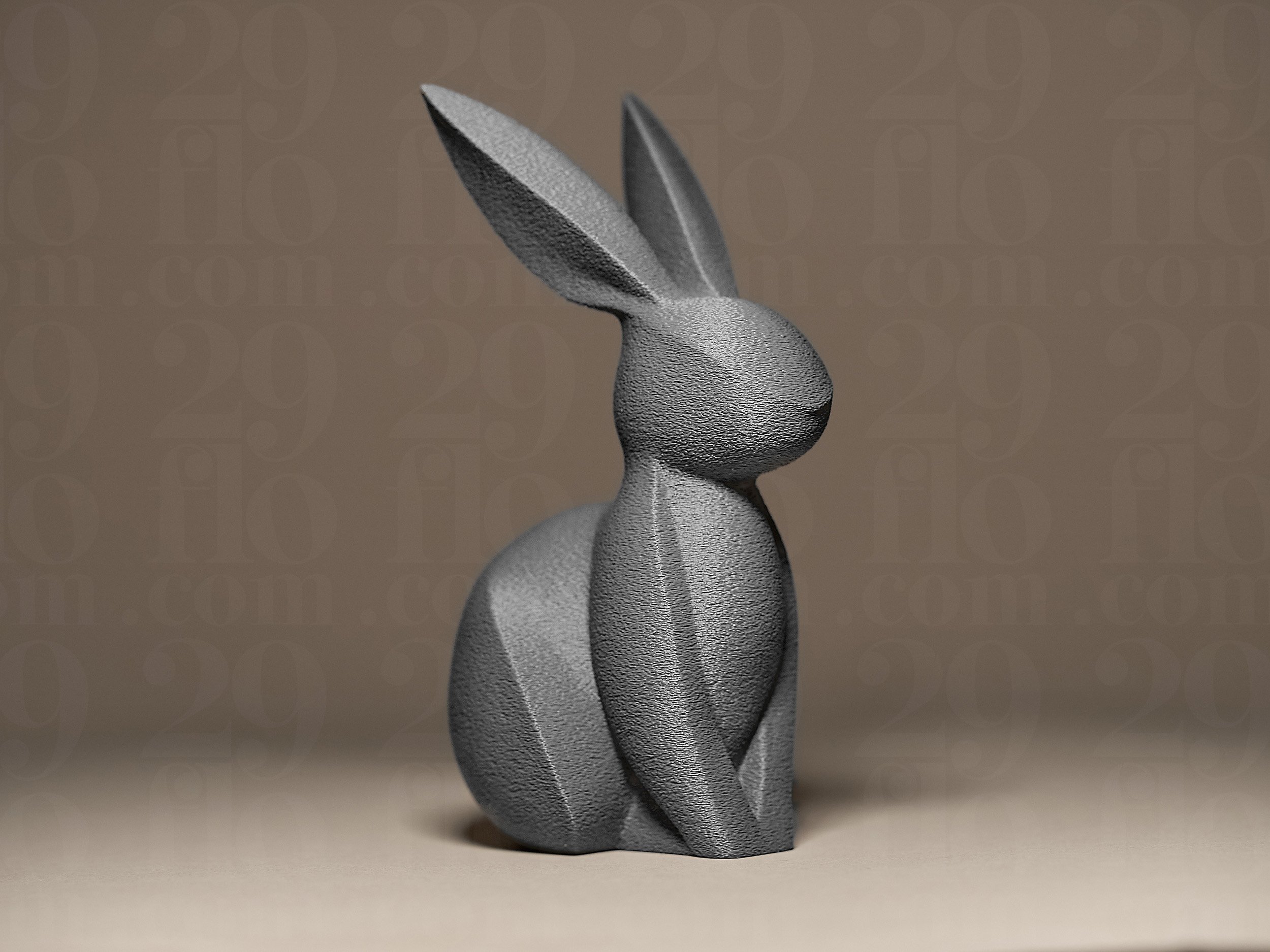 bunny gray 001.jpg