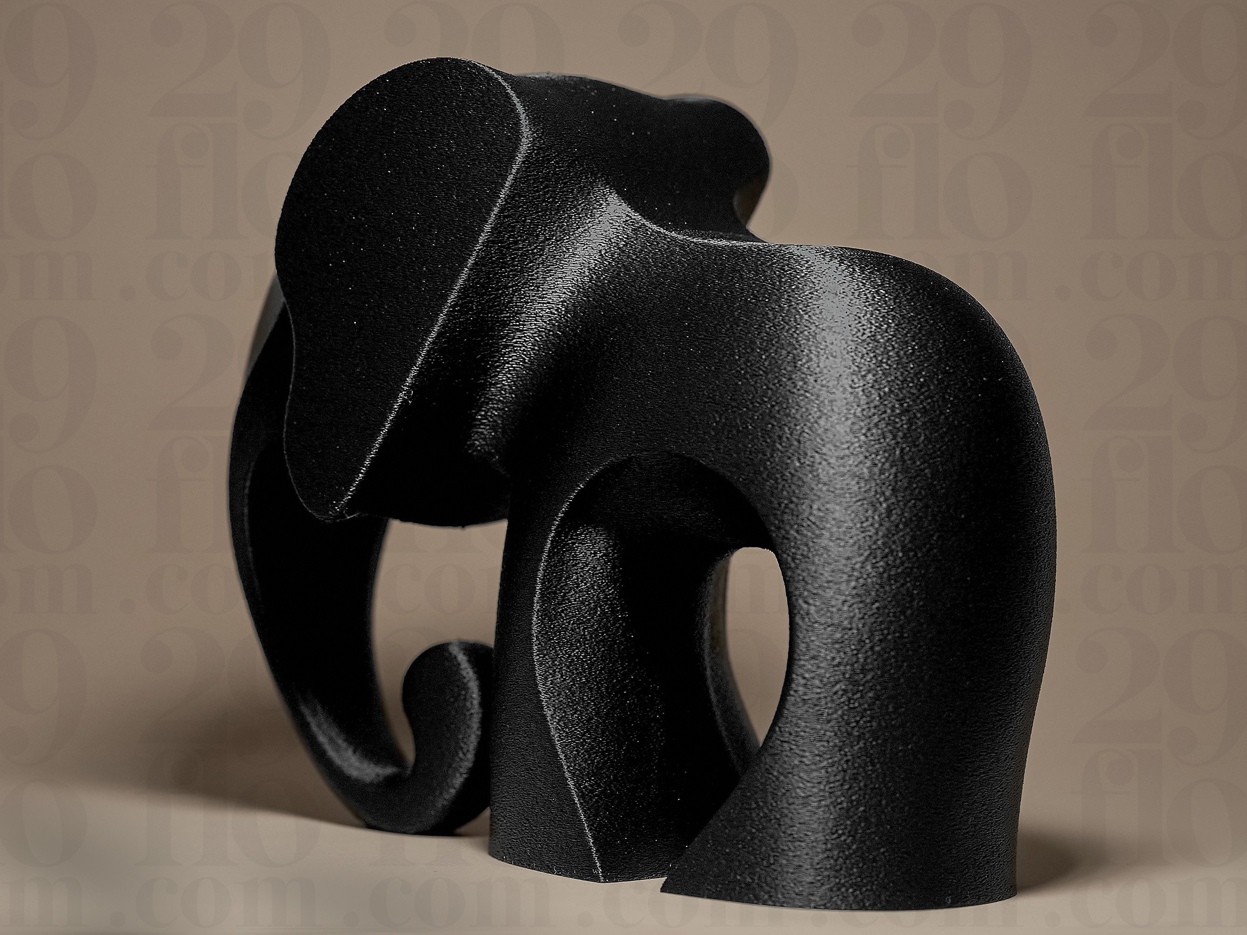 elephant3_004.jpg