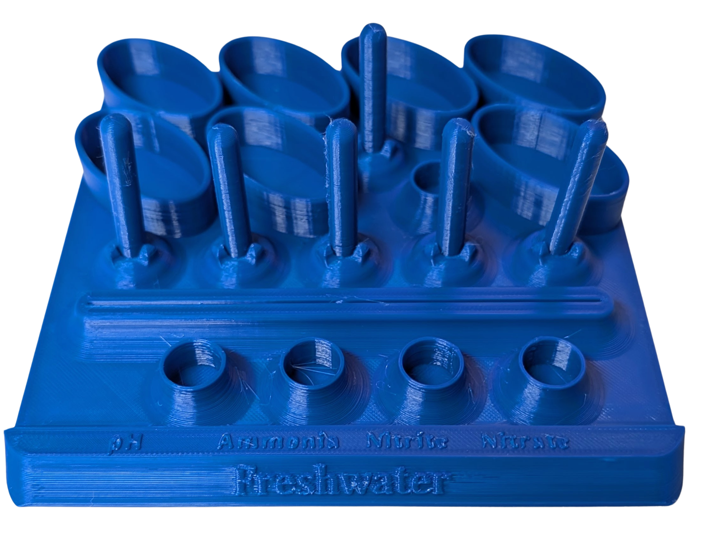API Freshwater Blue.png