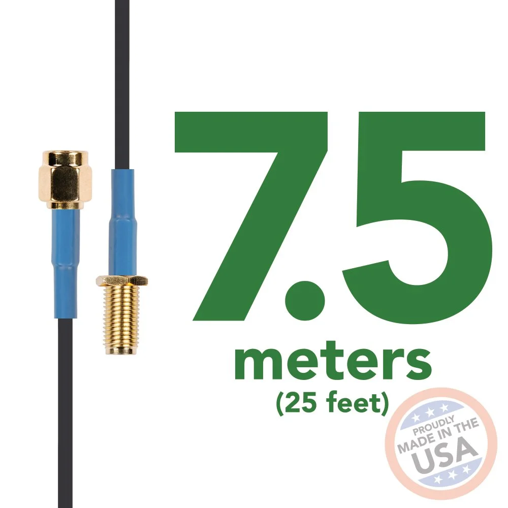sma-mf-kb7.5ma2 (1).jpg