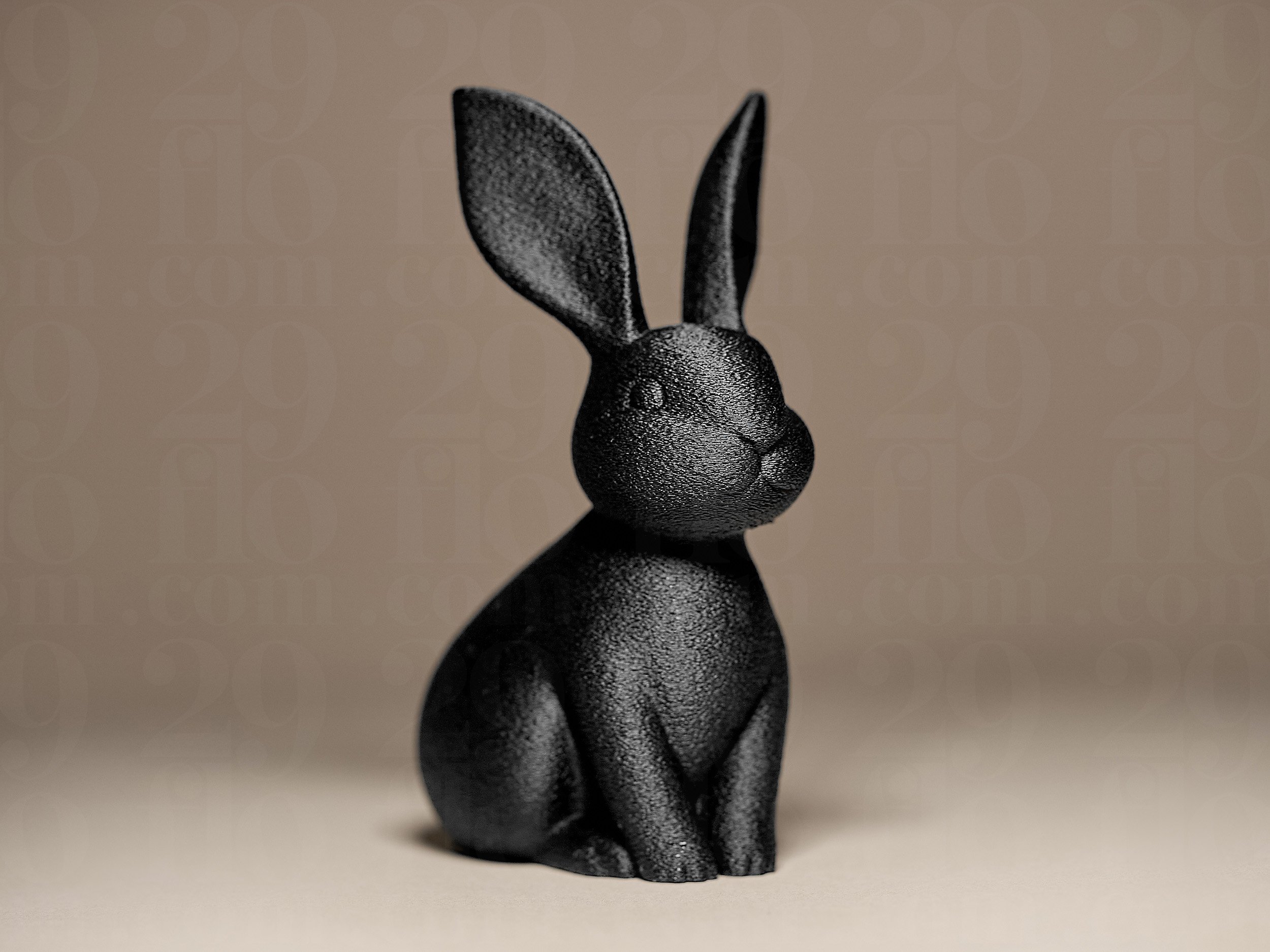 bunny_classic_001.jpg