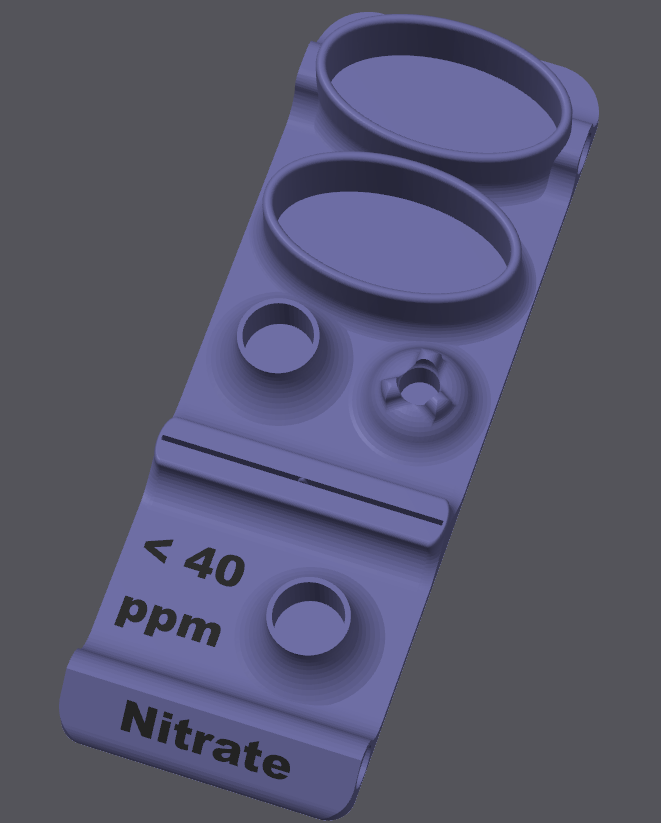 Screenshot 2026-02-14 192318.png