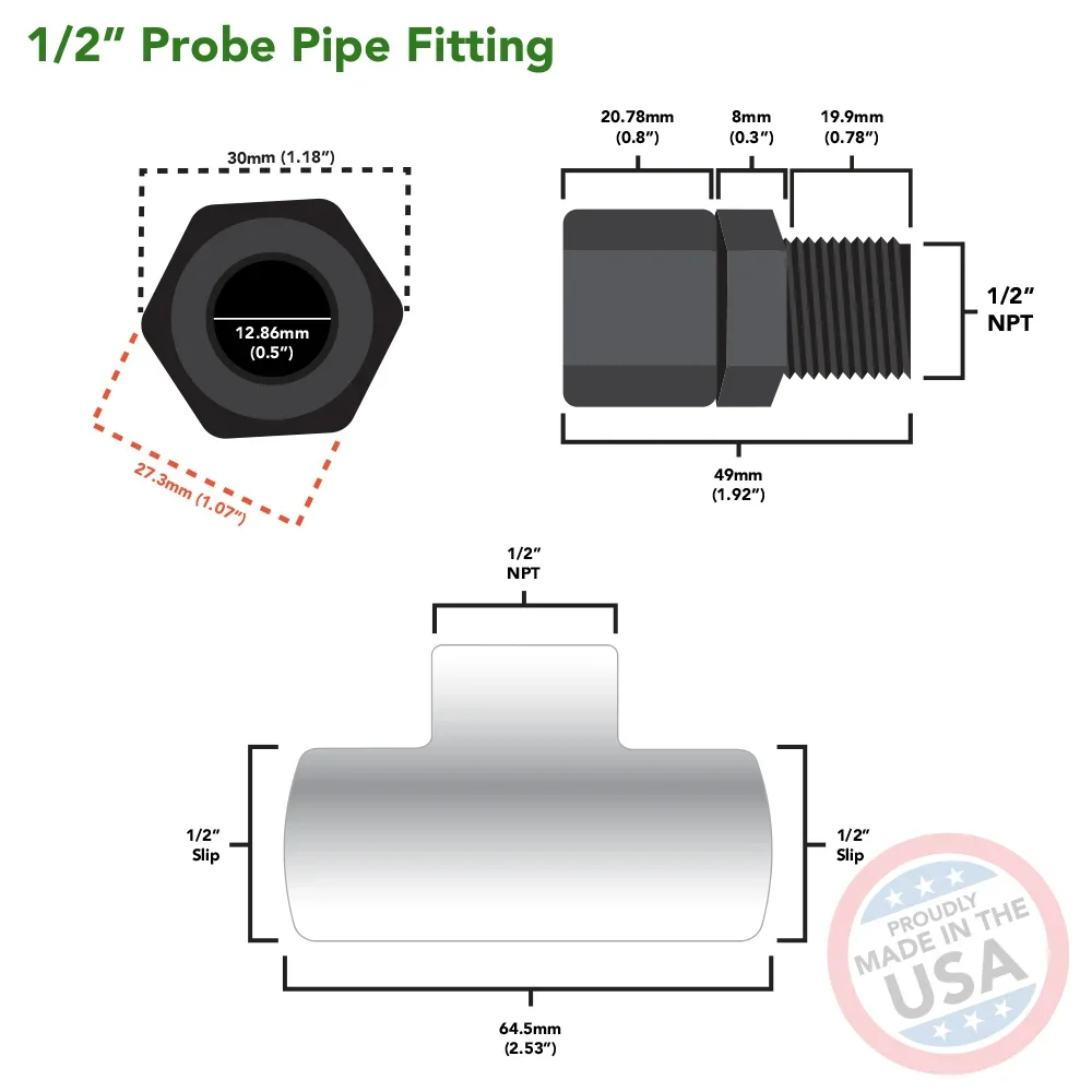 prb-p-fit-05.webp