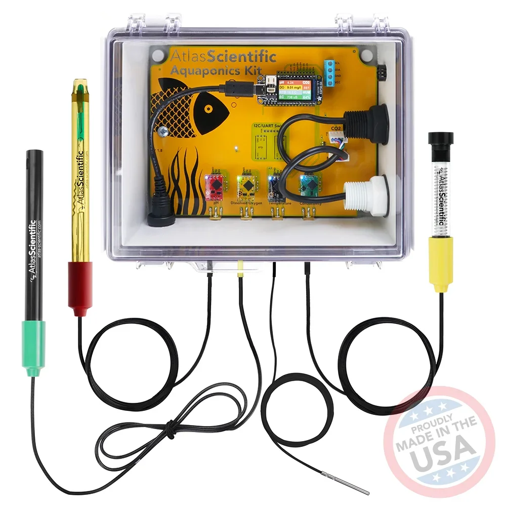 wi-fi-aquaponics-kit-01-2.webp
