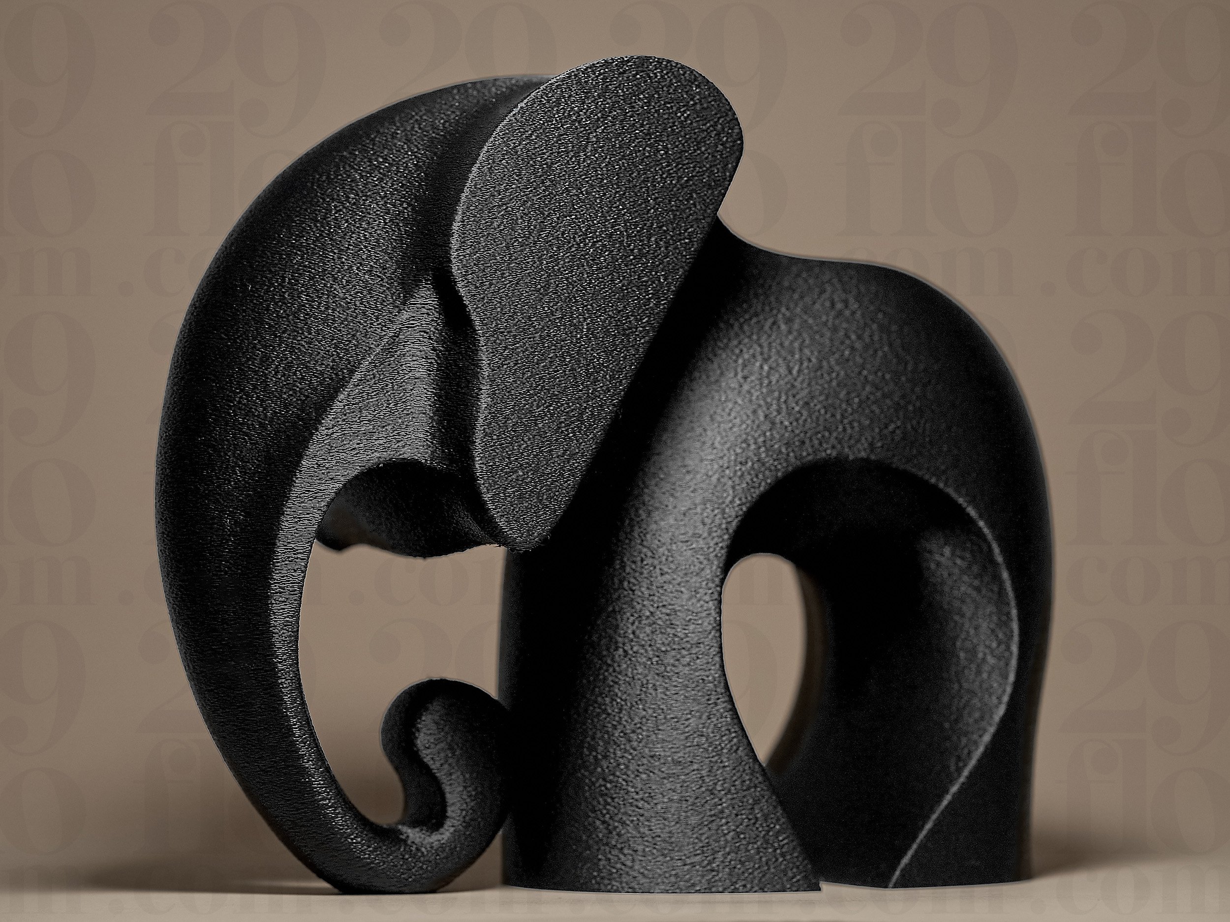 elephant3_003.jpg