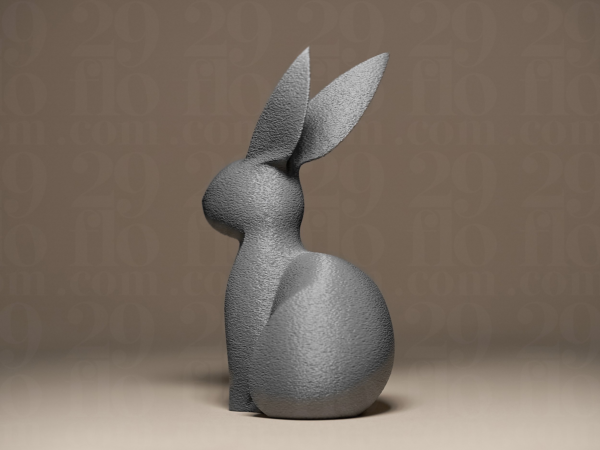 bunny gray 003.jpg
