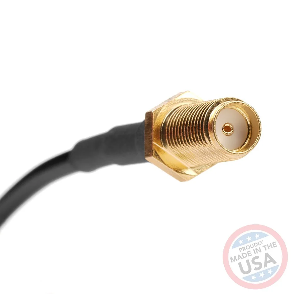 sma-mf-05b.jpg