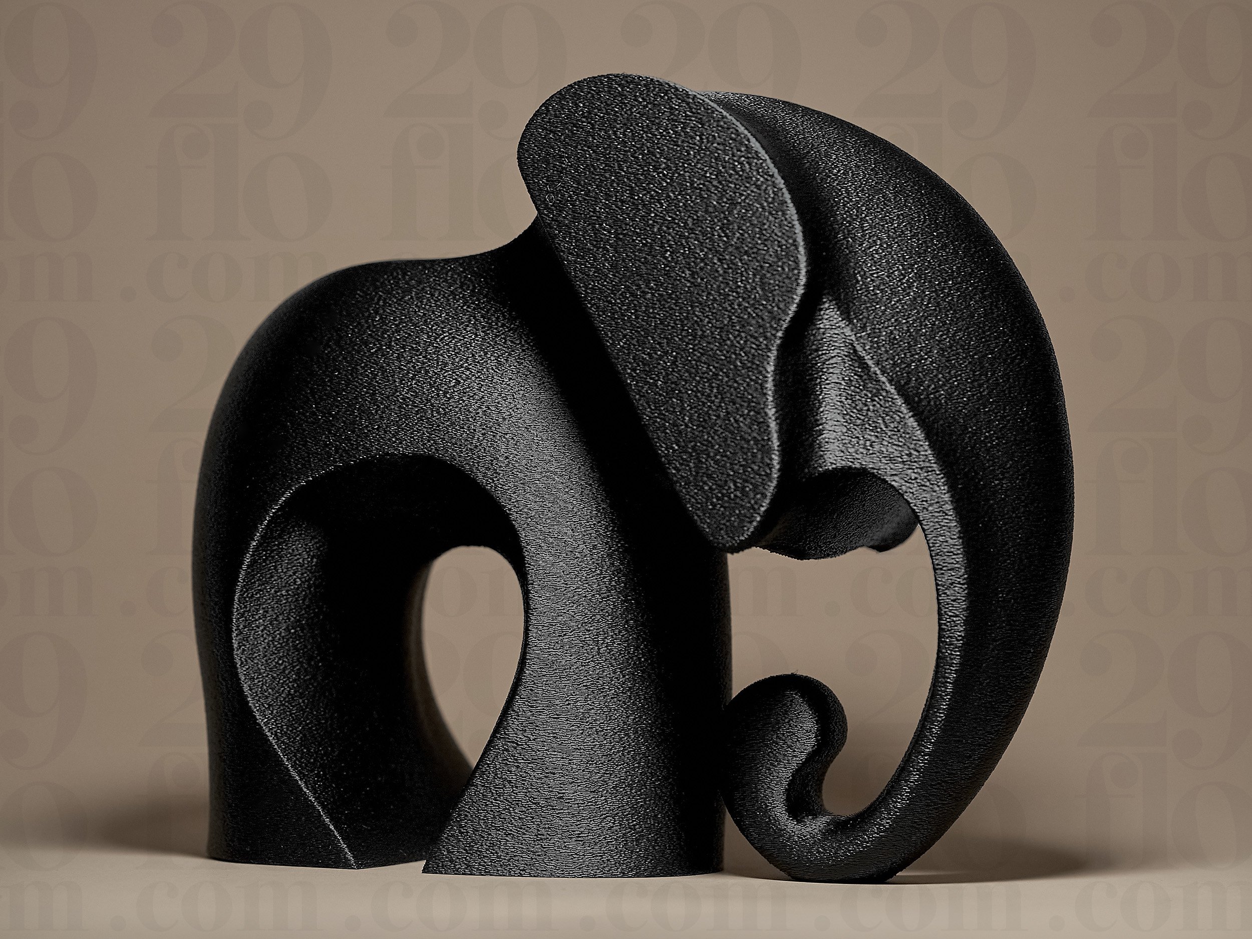 elephant3_001.jpg