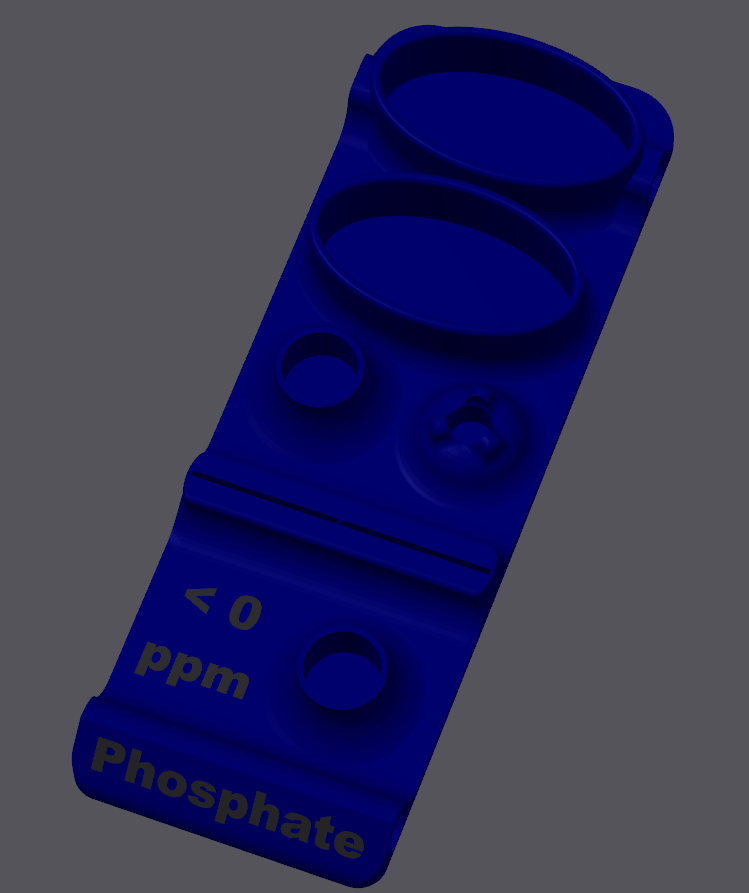 Screenshot 2026-02-14 192044.png