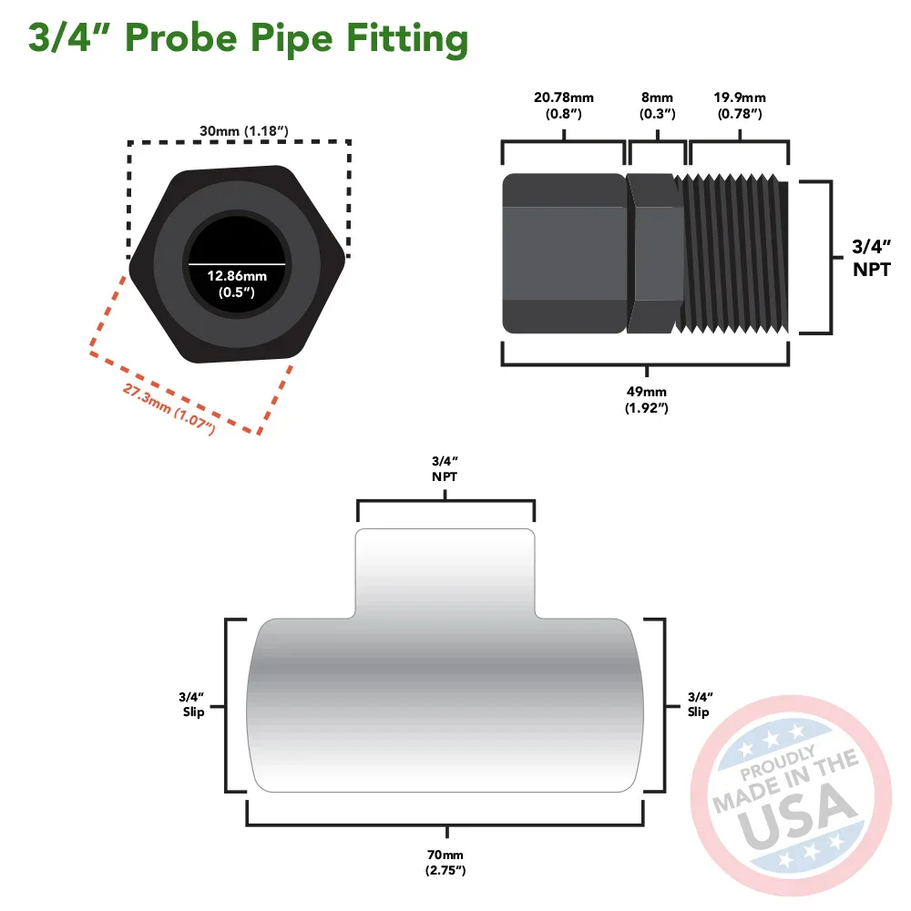 prb-p-fit-04.webp