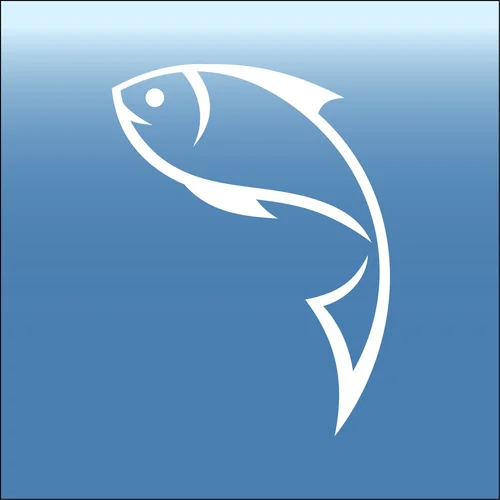 Salinity Conversion Calculator — Capital City Aquatics