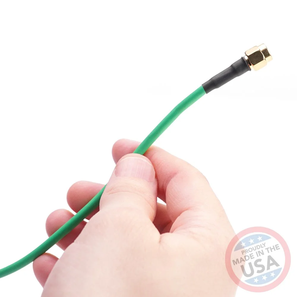 sma-mf-03b.jpg