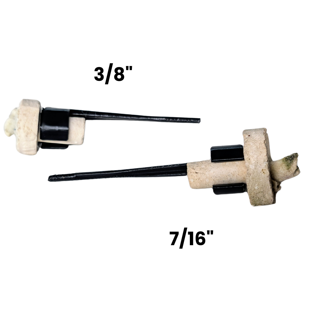 FragsStraightPlug.png