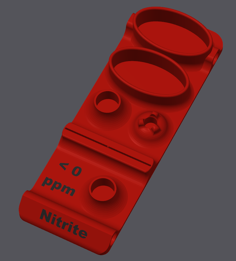 Screenshot 2026-02-14 191346.png