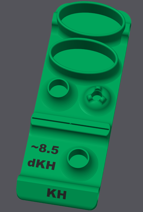 Screenshot 2026-01-28 223928.png