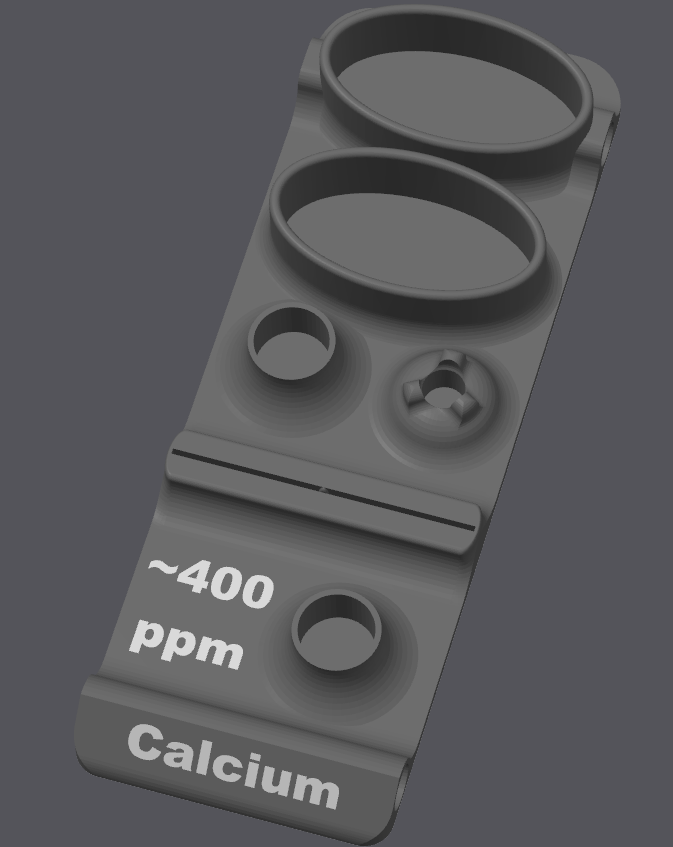 Screenshot 2026-01-28 223331.png