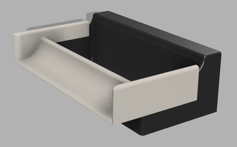 Screenshot 2026-02-04 115033.png