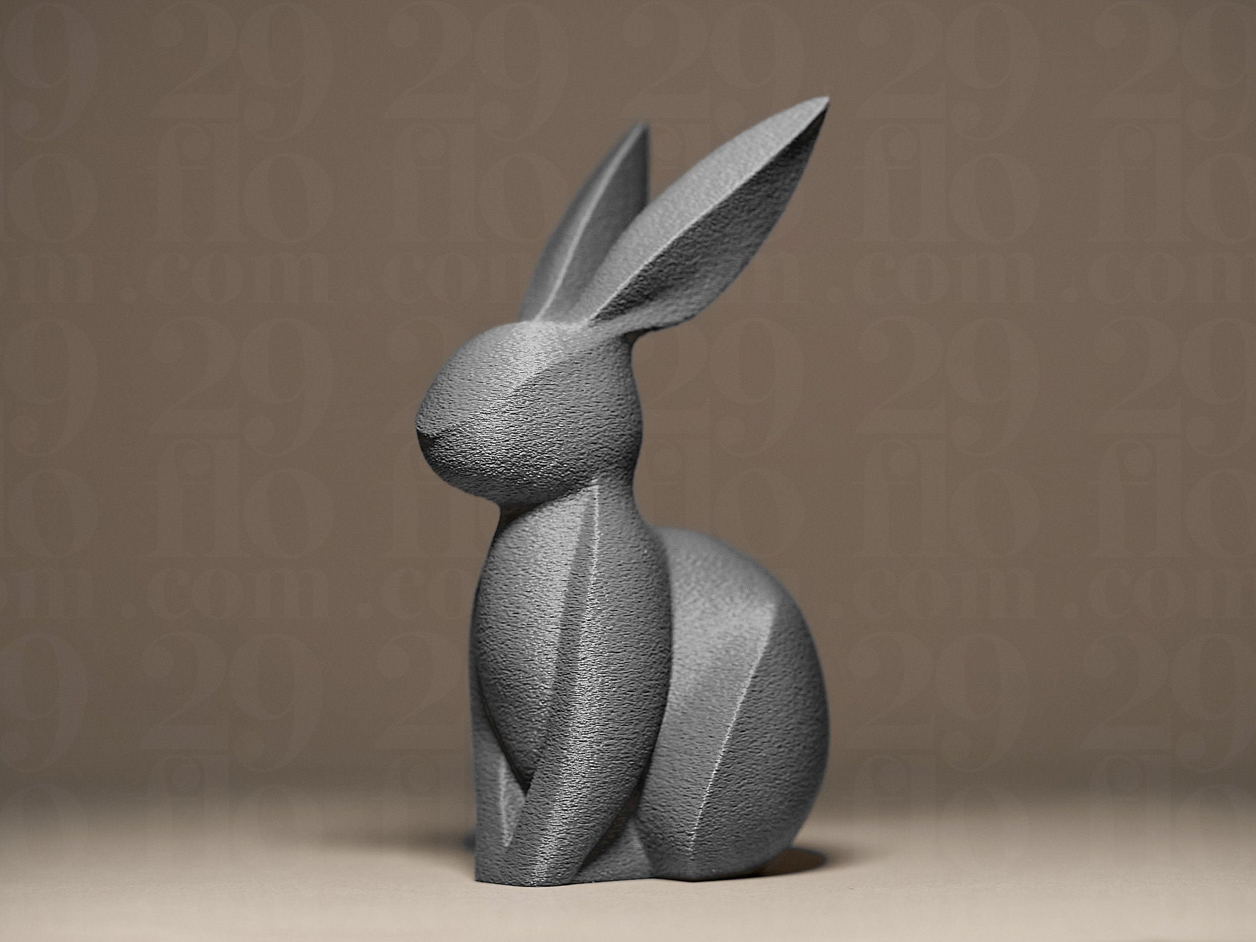 bunny gray 002.jpg