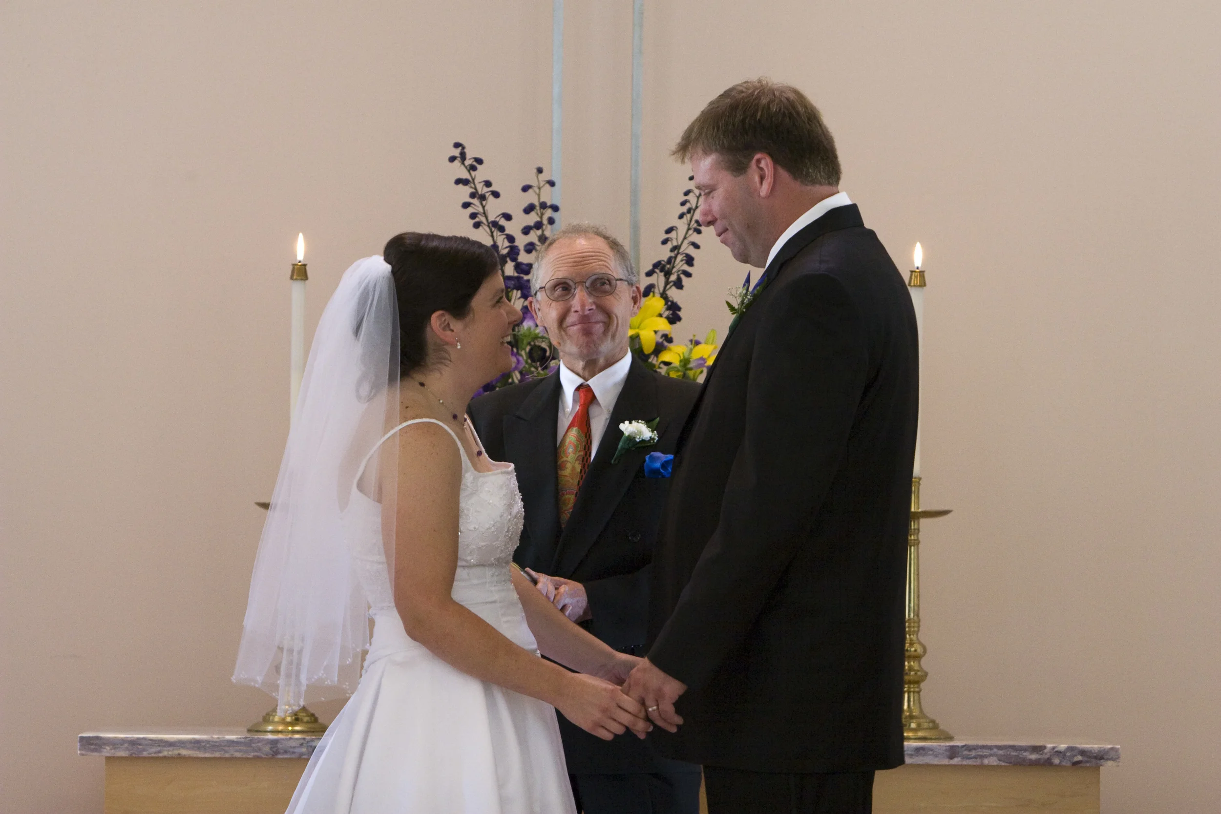 Dean Wedding_0311.JPG