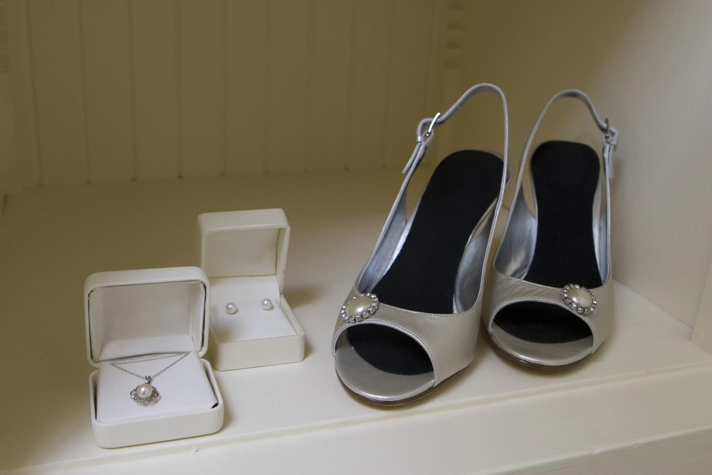 pre wedding_0022.jpg