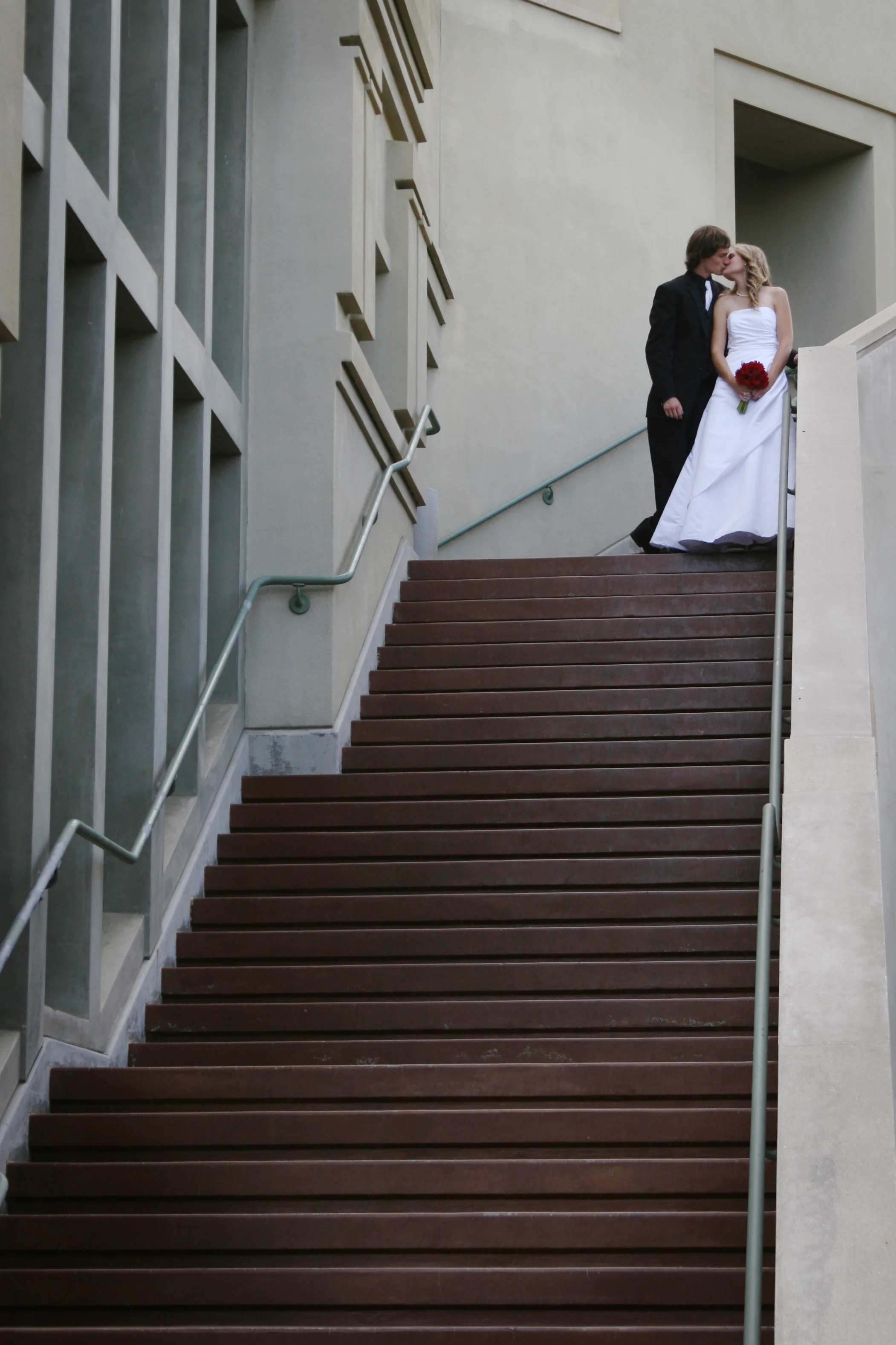 Nic & Jenny 0713.JPG
