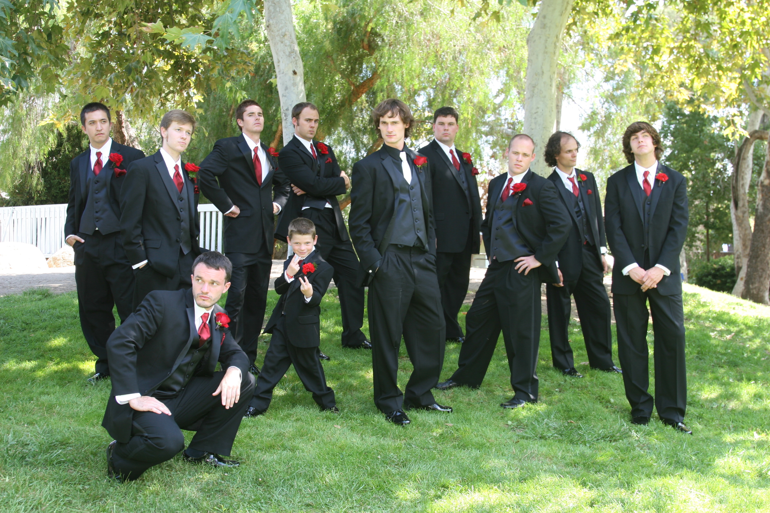 Nic & Jenny 0288.JPG