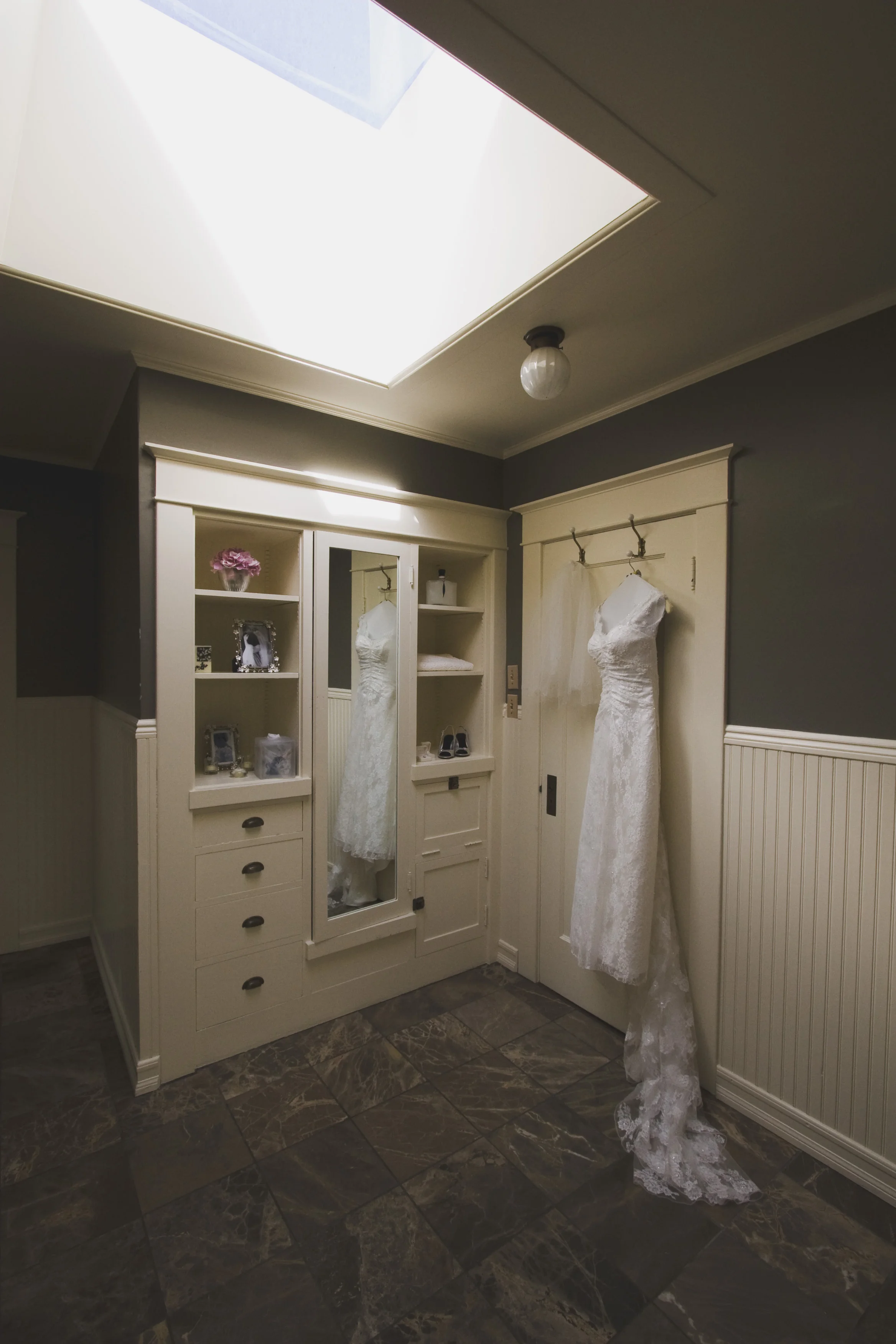 pre wedding_0007.JPG