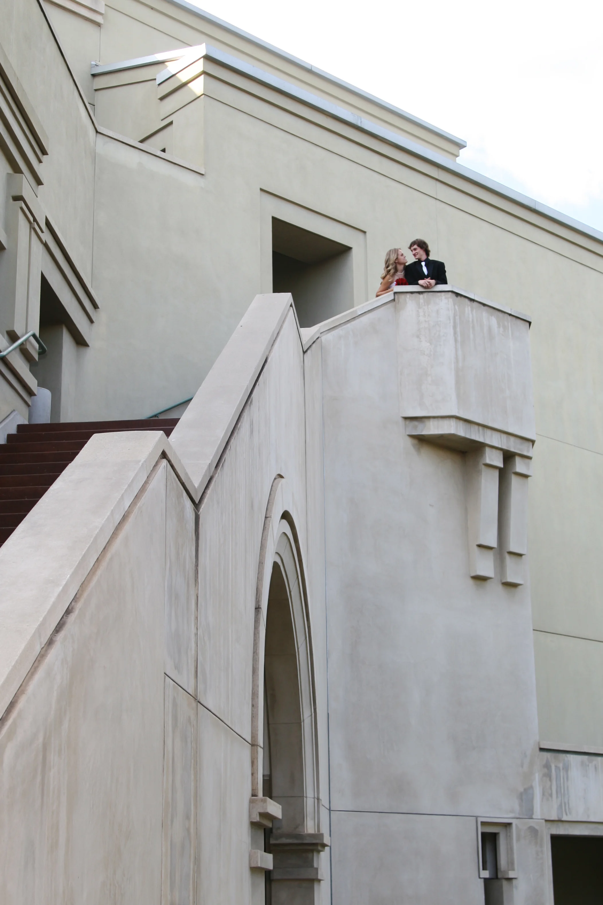 Nic & Jenny 0703.JPG