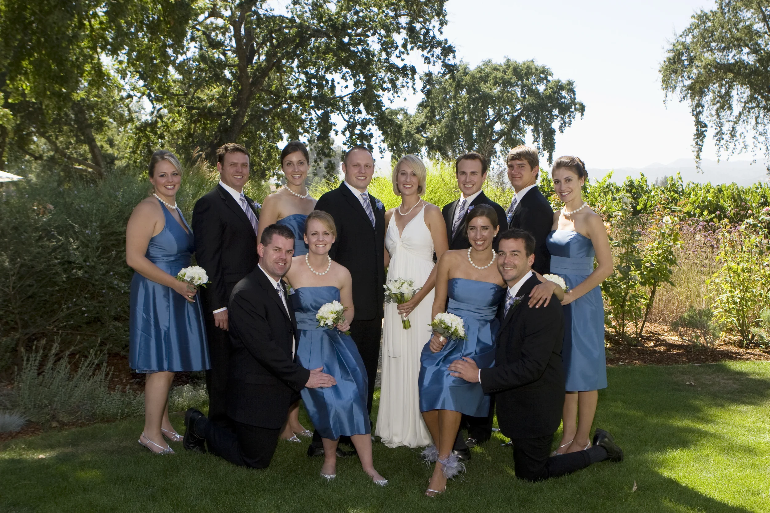 IMG_9840_1324.jpg