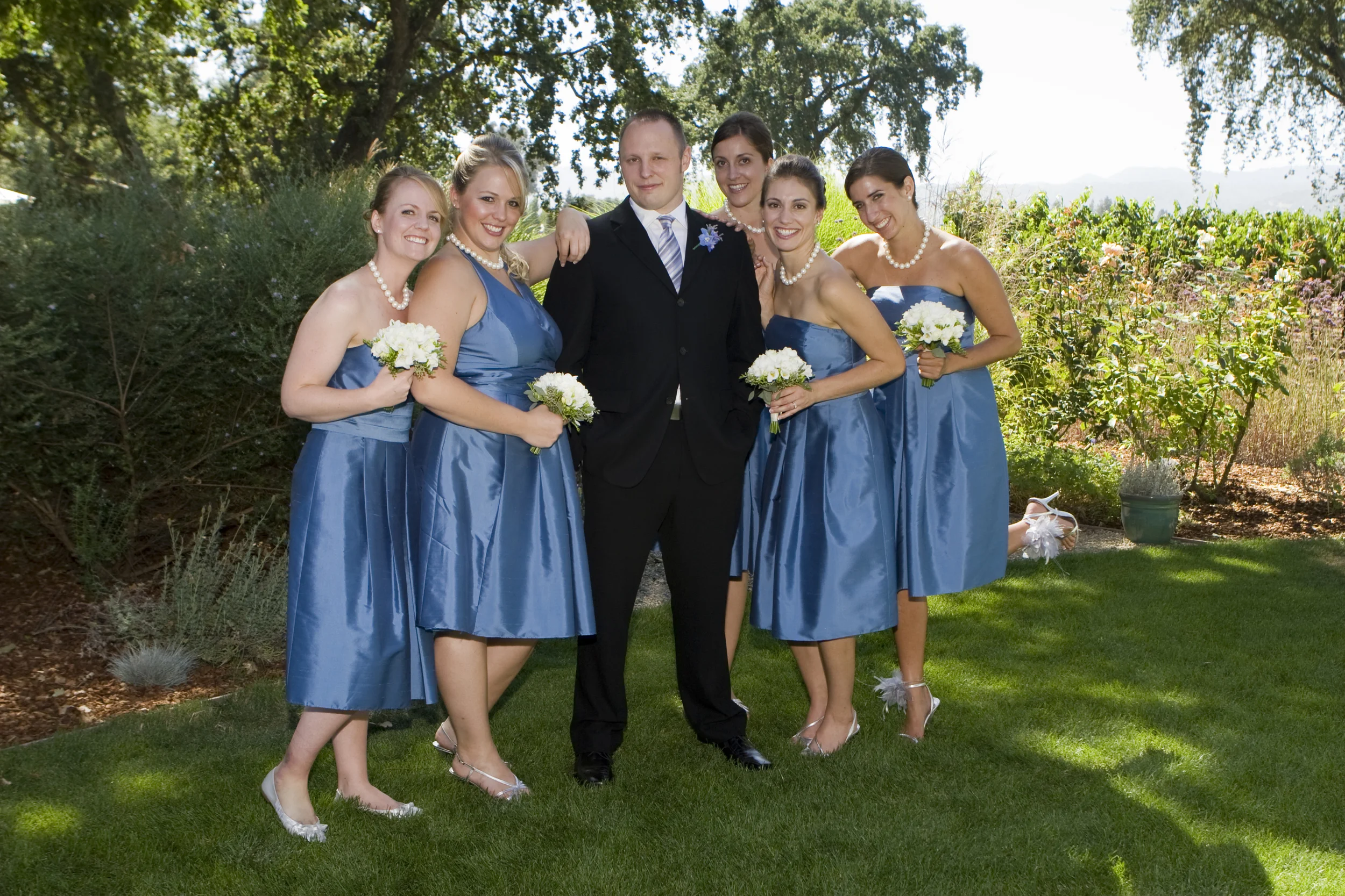 IMG_9897_1381.jpg