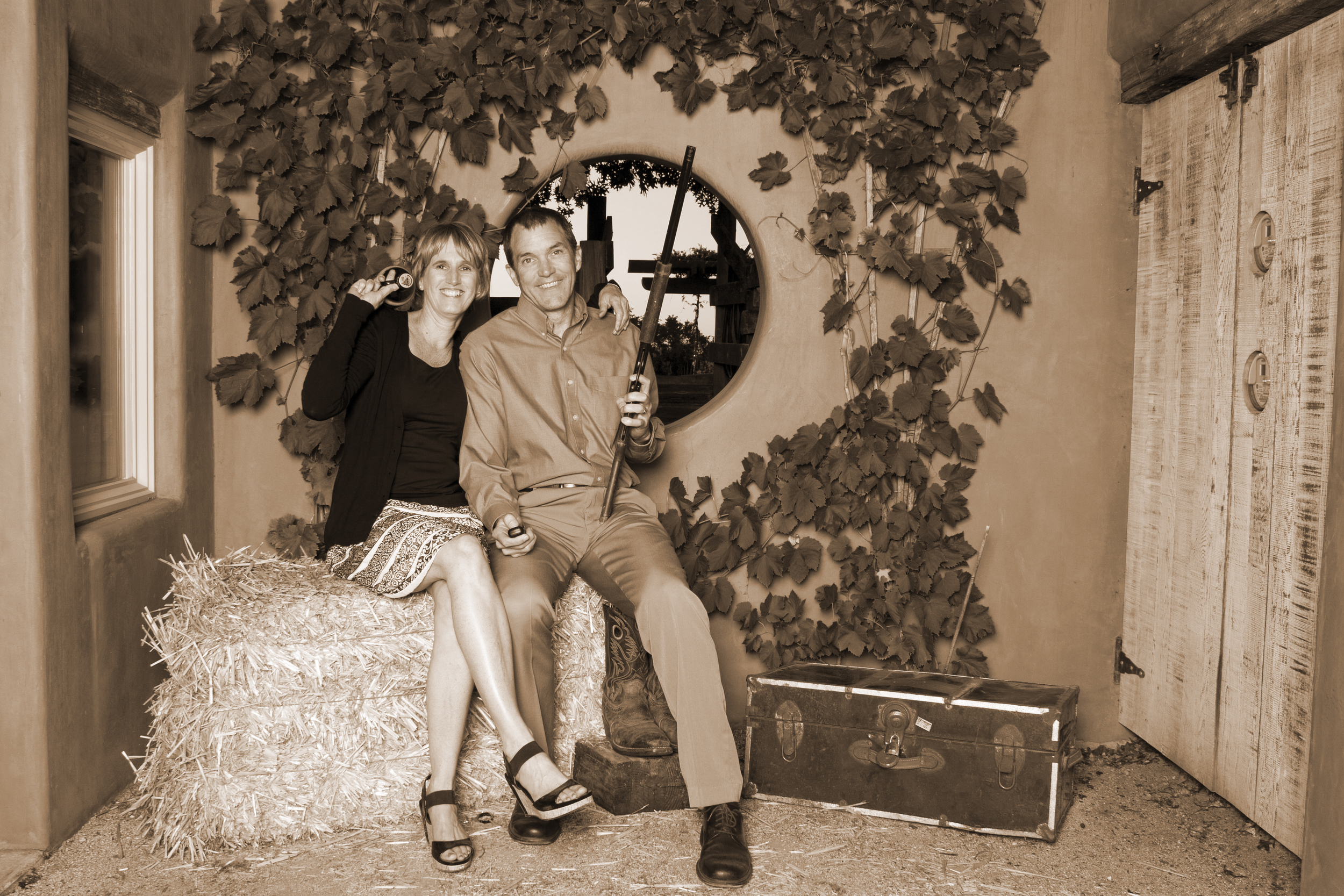 IMG_0793_sepia.jpg