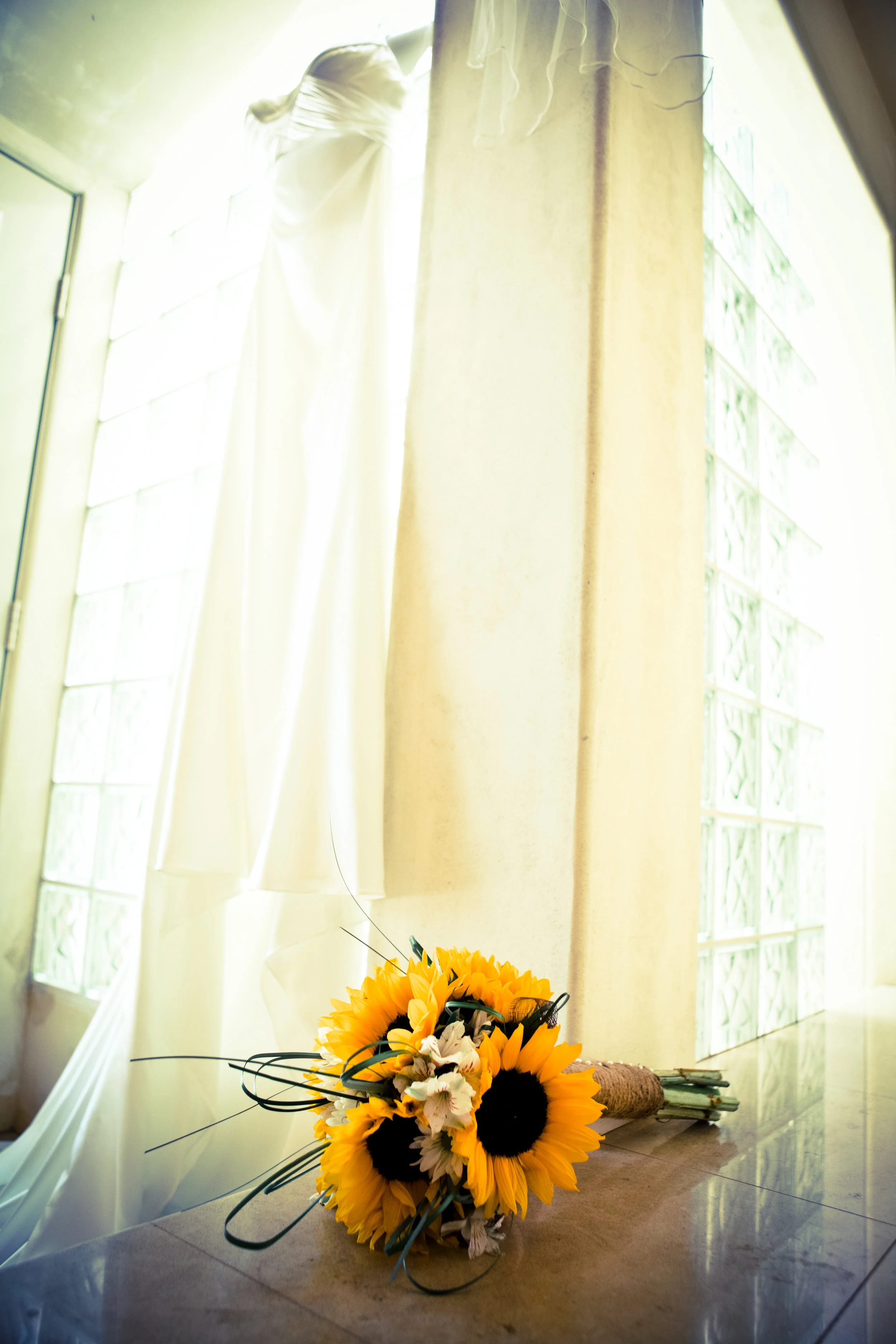 IMG_4059-2.jpg