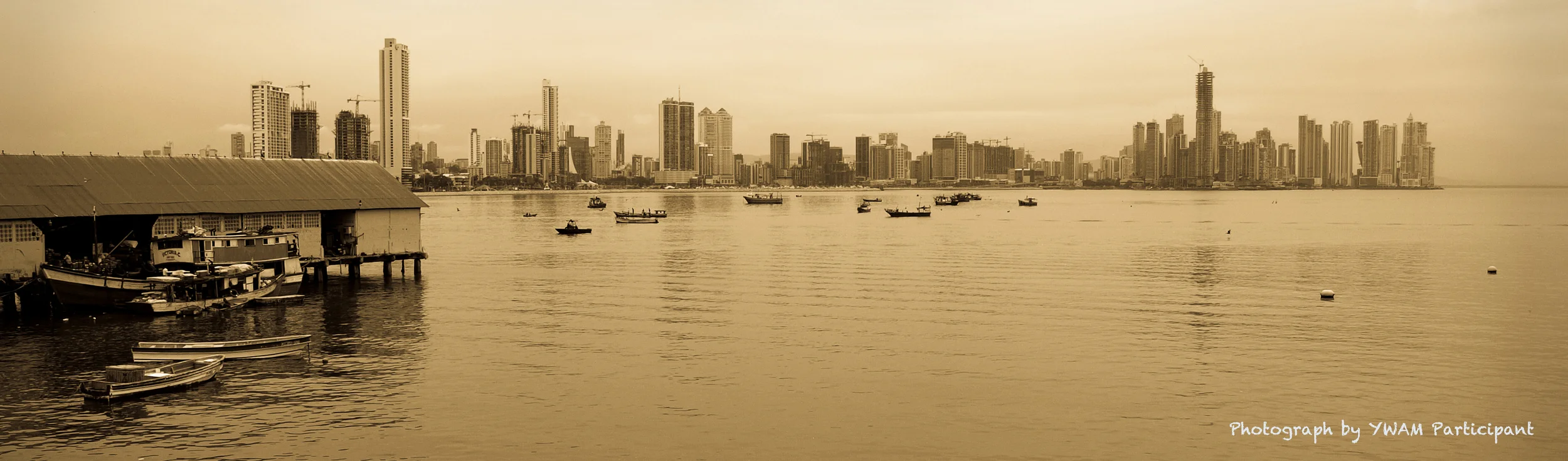 panama_shoreline_tagged.jpg