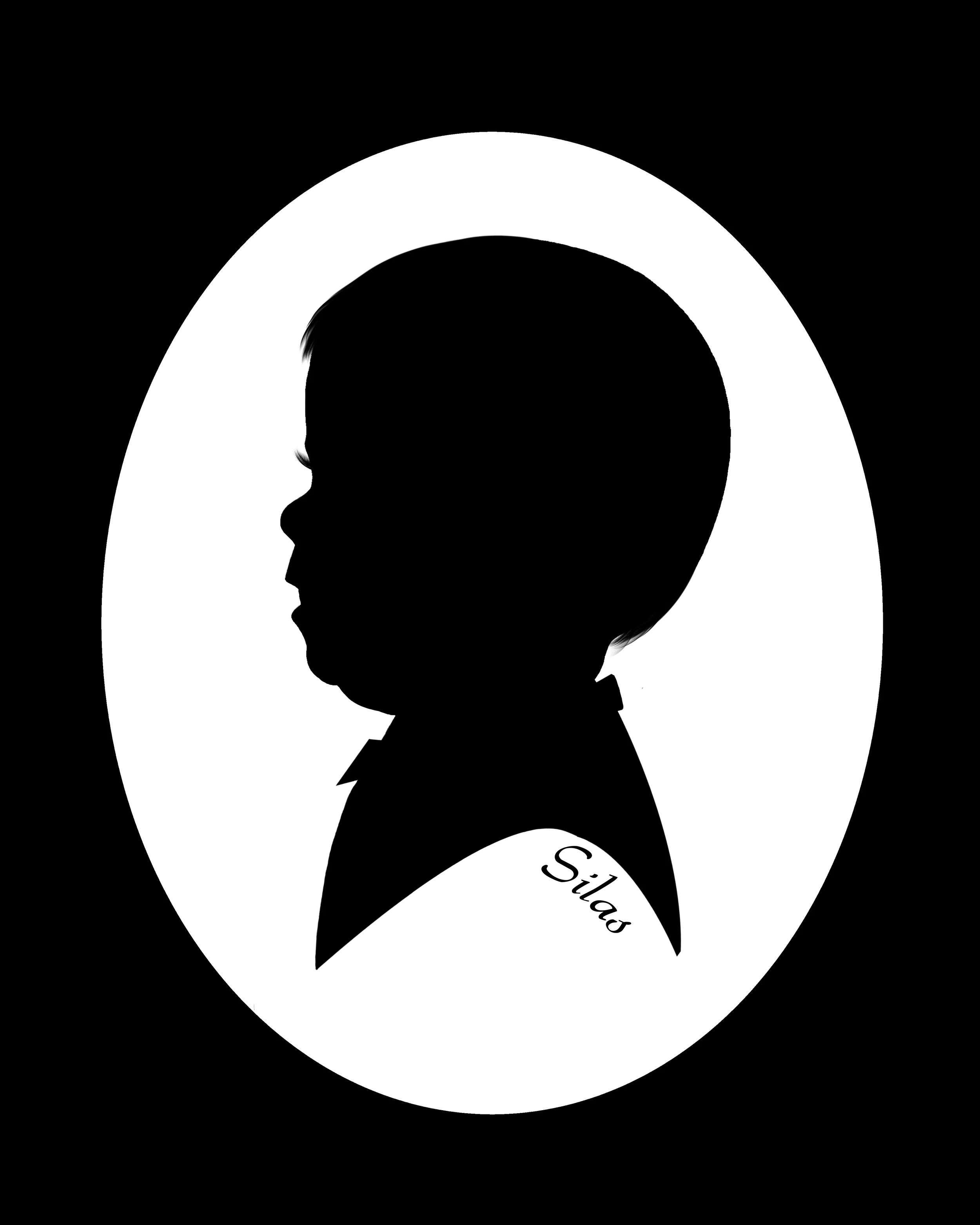Silas Silhouette 5x7.jpg