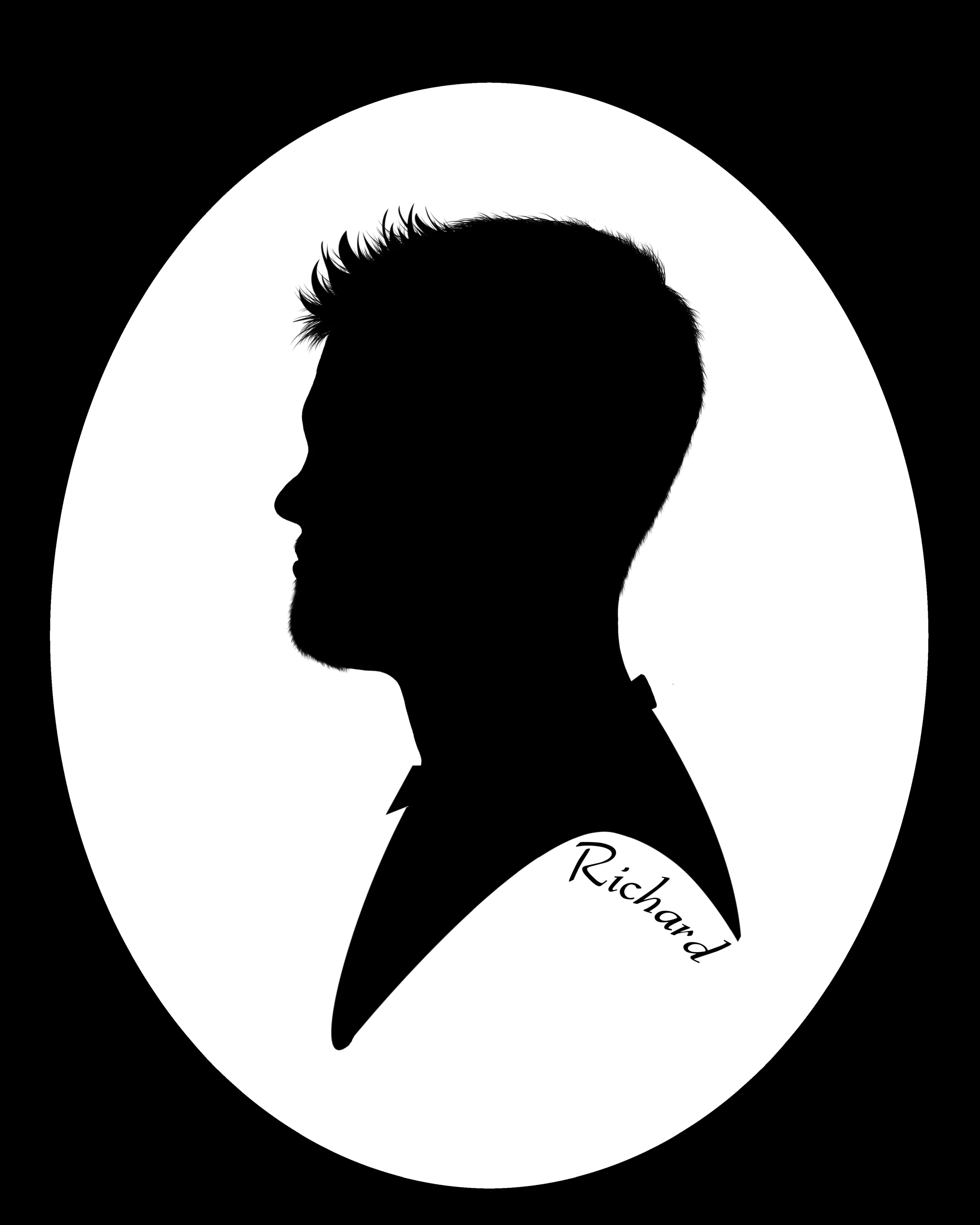 Richard_silhouette_2012 8x10.jpg