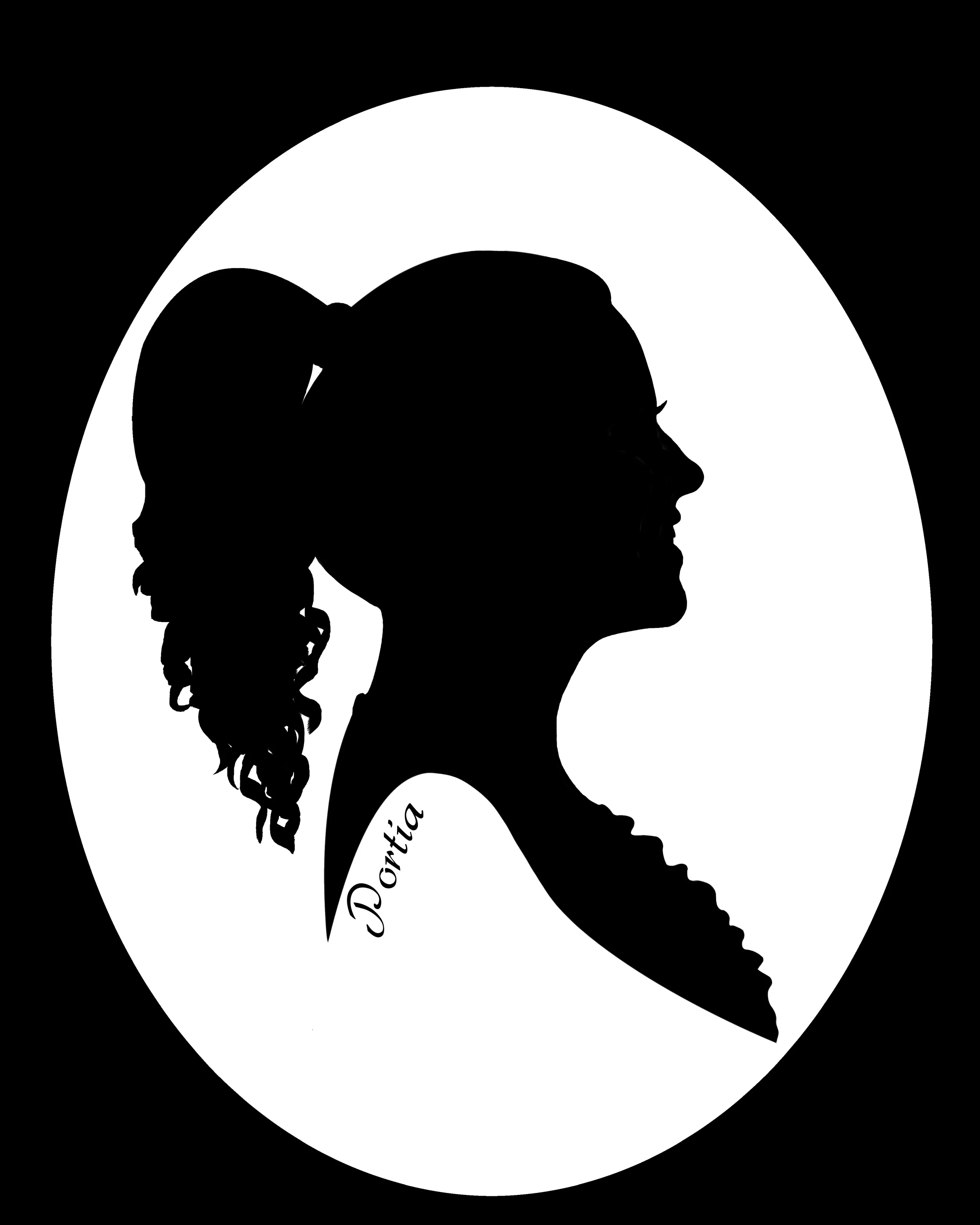 portia_silhouette_2012 8x10.jpg