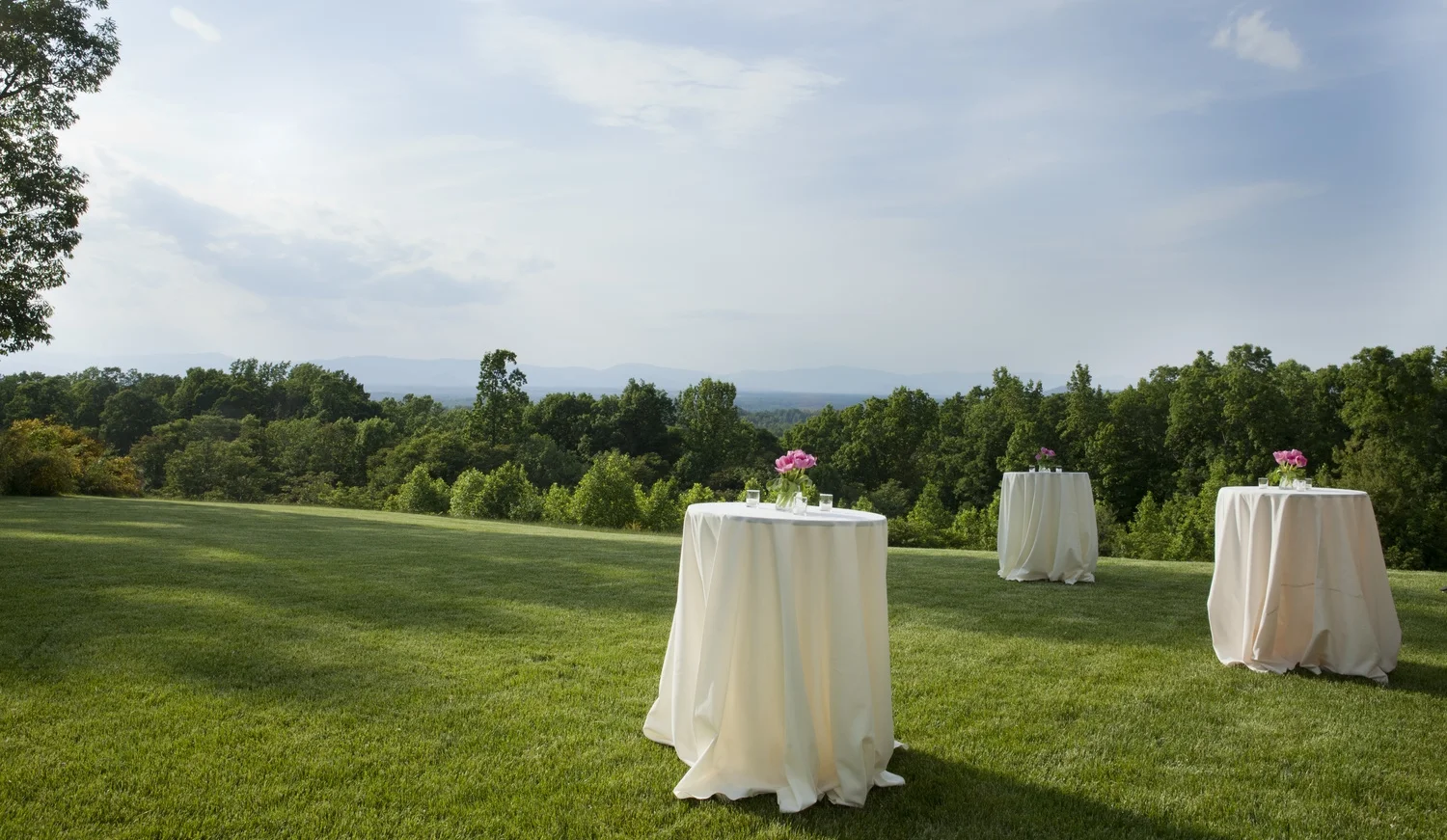 Womens Initiative_0046edited.JPG