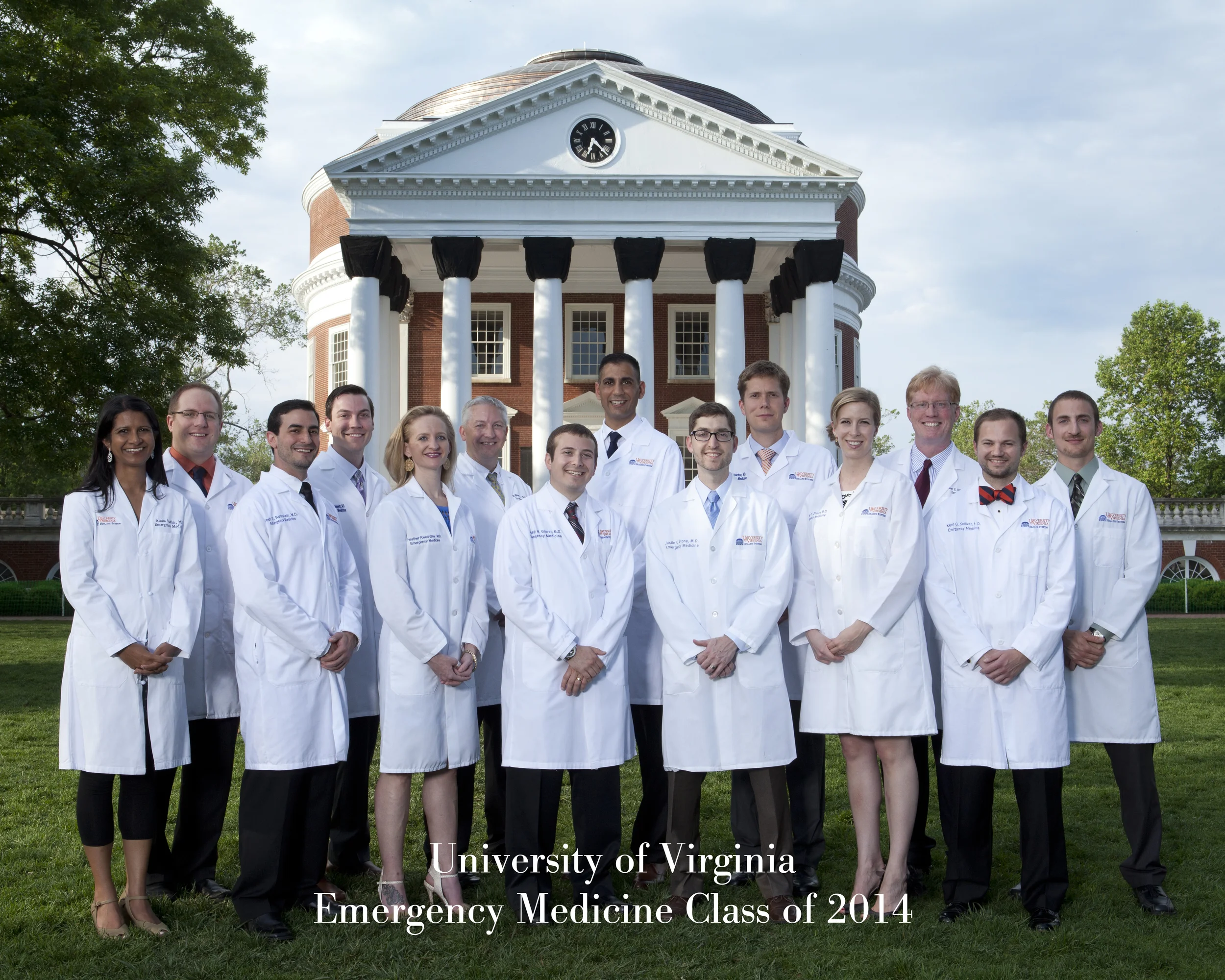 Emergency Medicine_0008_Final_class of 2014.jpg